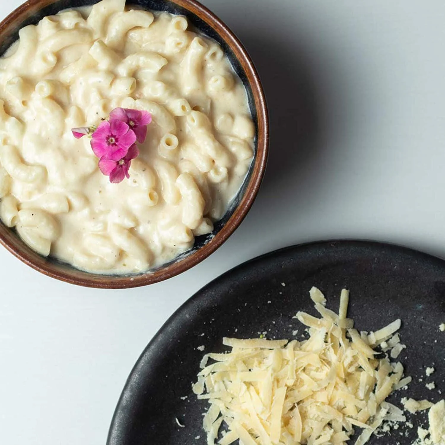 Elbow Shaped High Fiber Pasta - Protein Packed, Non GMO, Vegan, Low Calorie - Image 3