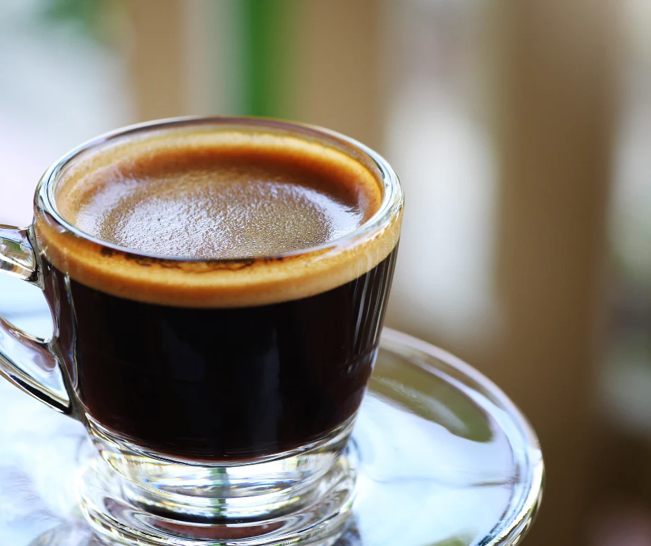 Espresso - Image 2