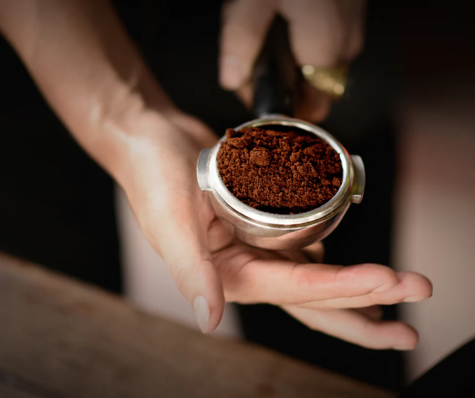 Espresso - Image 3
