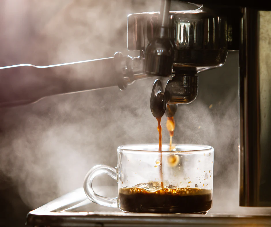 Espresso - Image 4