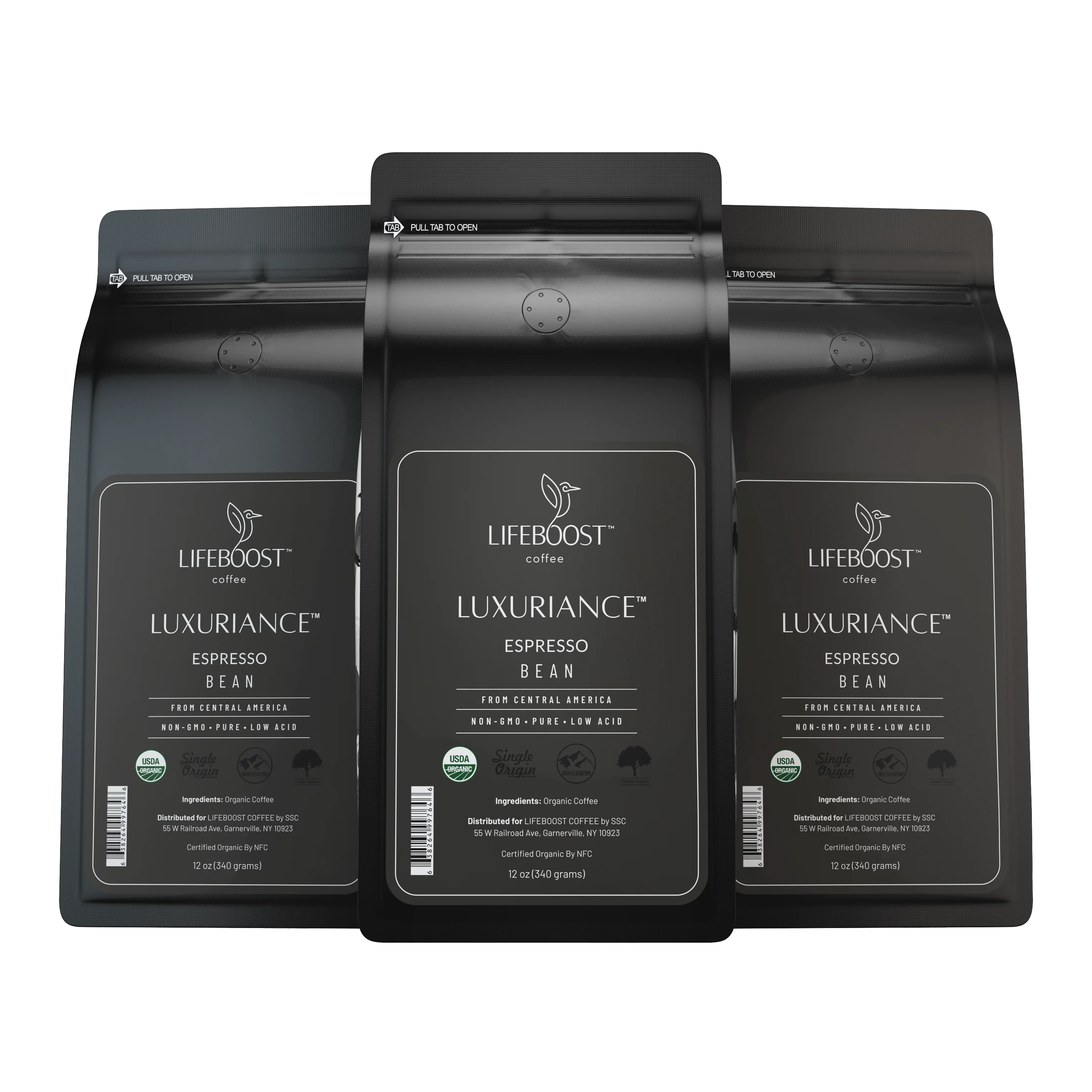 Espresso - Image 5