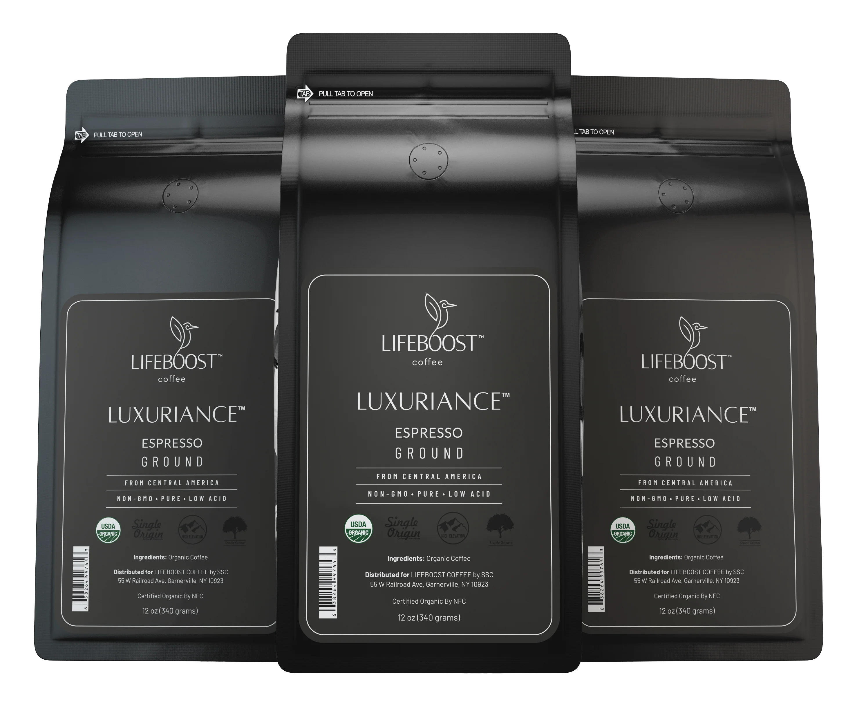 Espresso - Image 9
