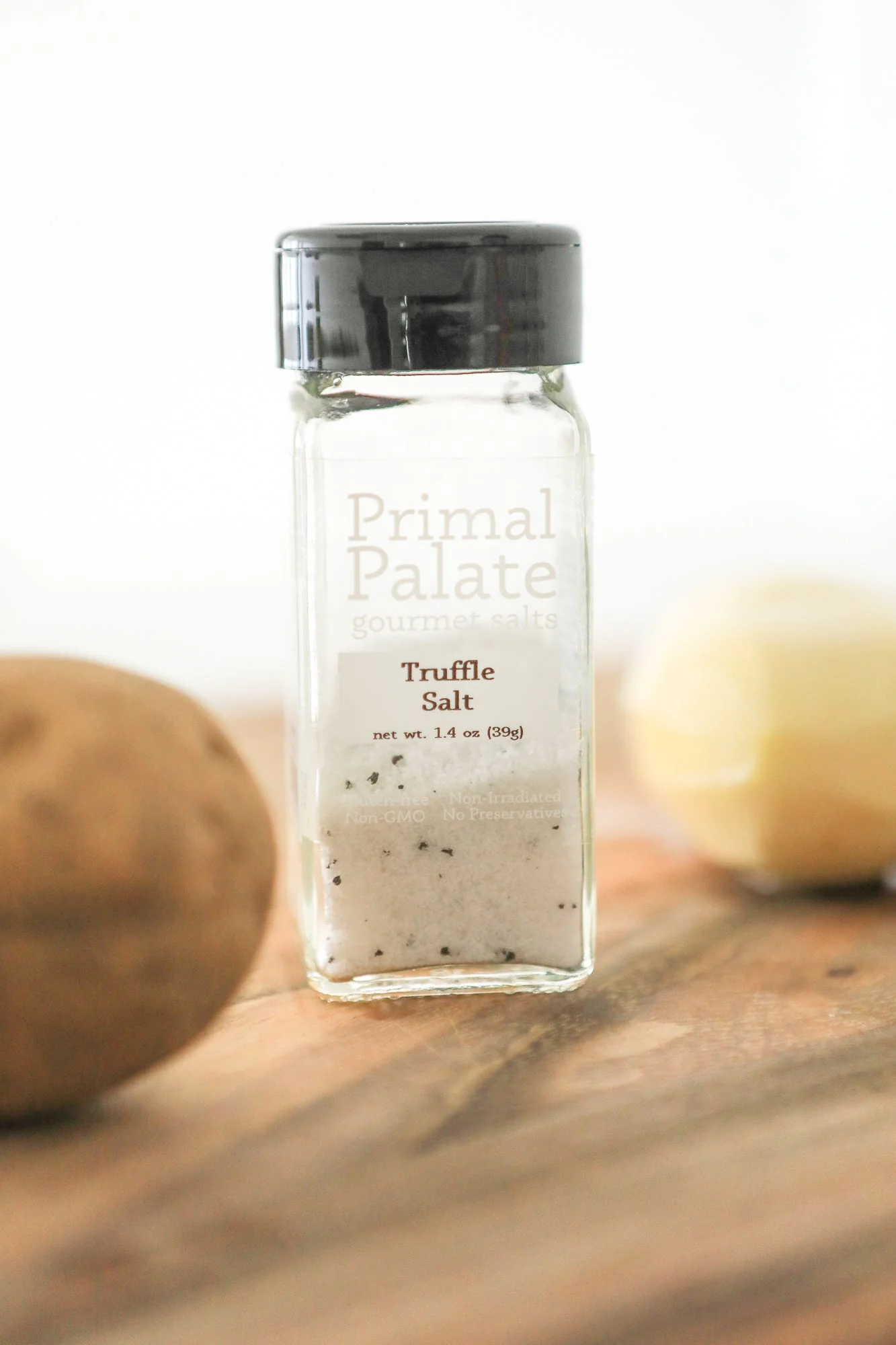 Essential Spices Bundle - SAVE $51 (34% discount) - Image 6