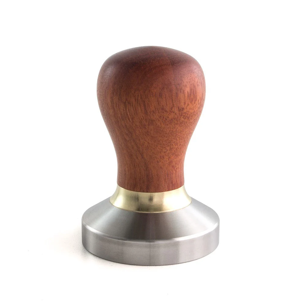 European Espresso Blend - Image 3