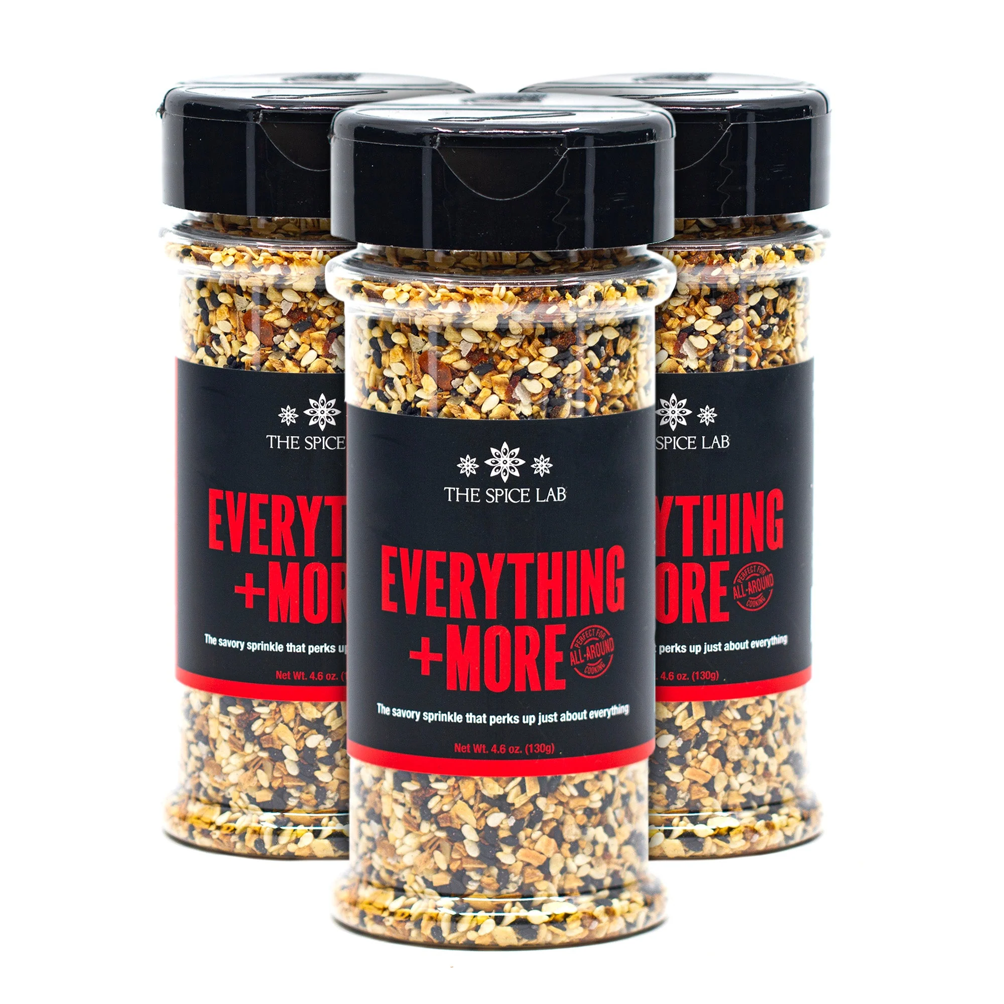 Everything and More Seasoning - Image 10
