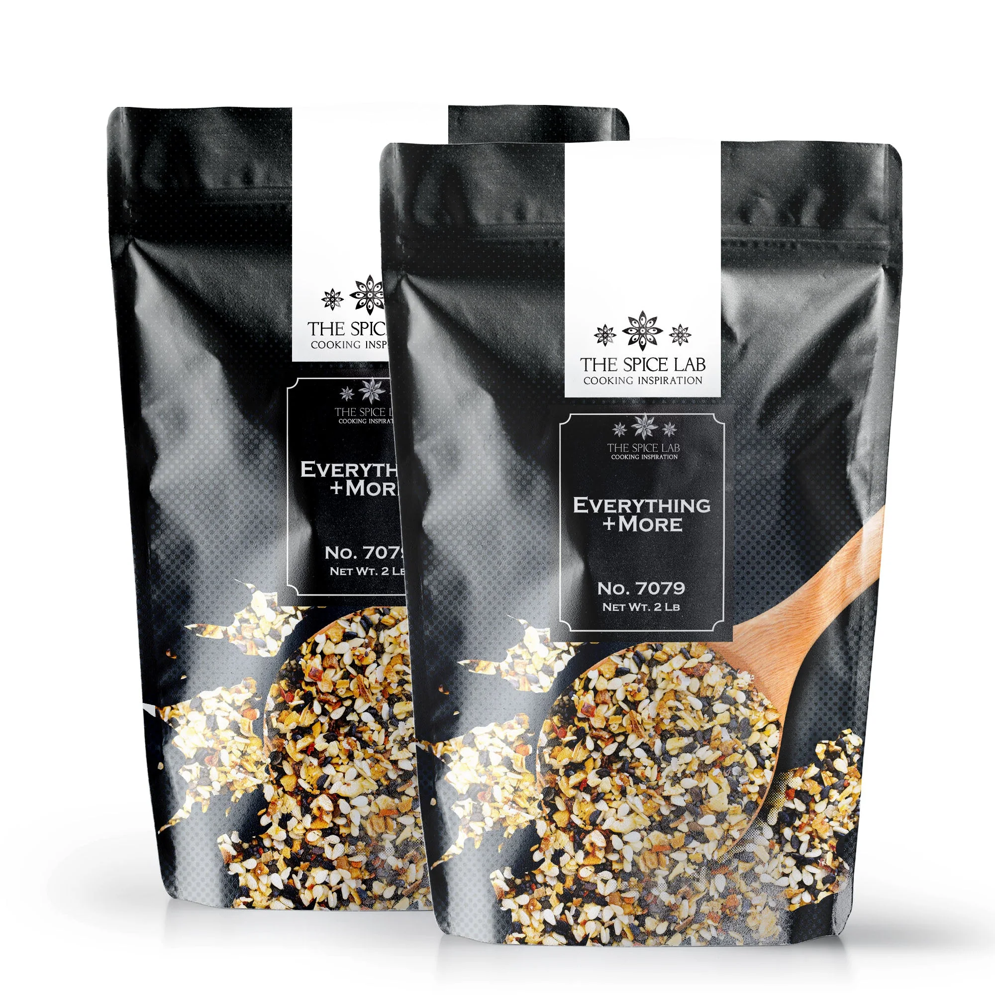 Everything and More Seasoning - Image 11
