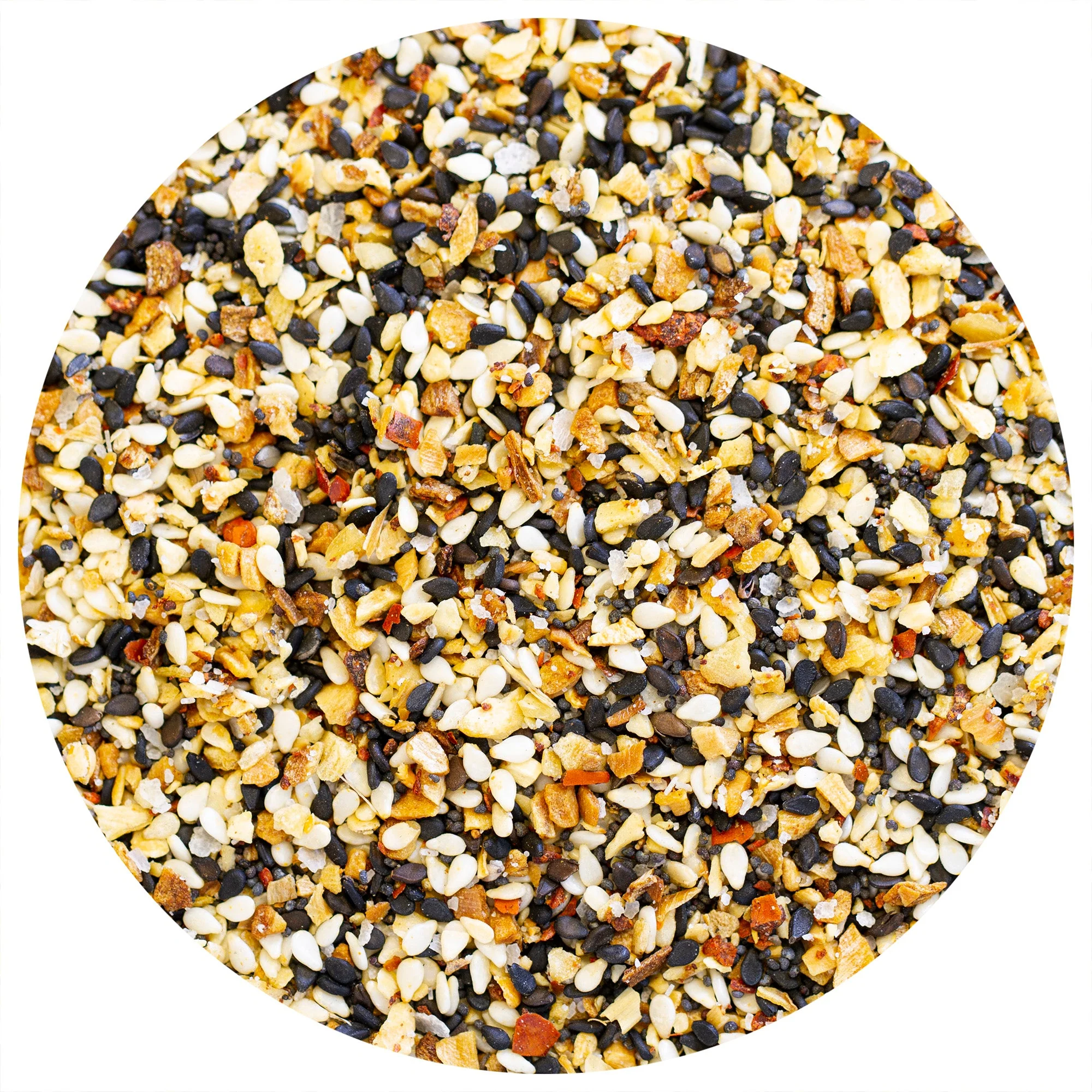 Everything and More Seasoning - Image 2