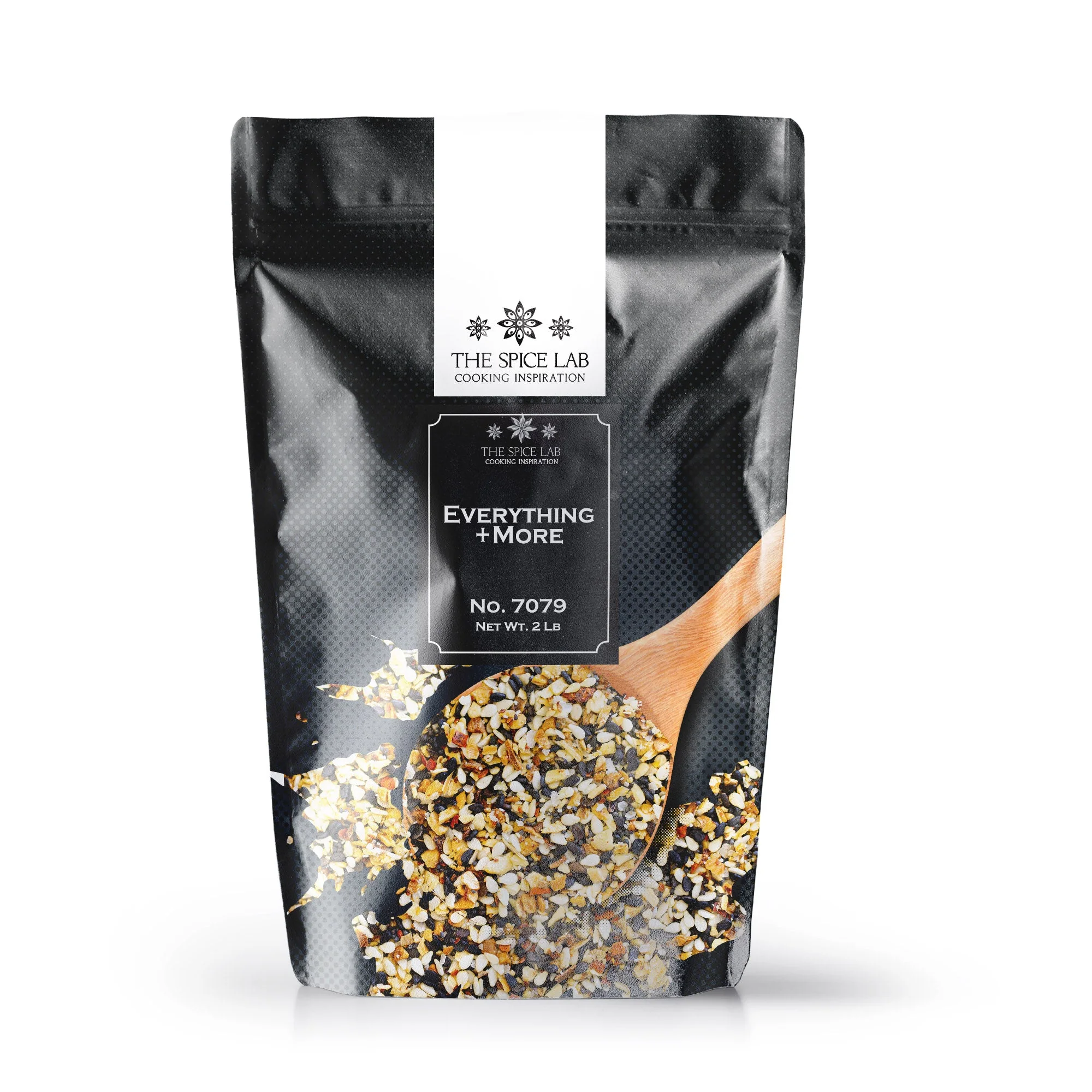 Everything and More Seasoning - Image 9