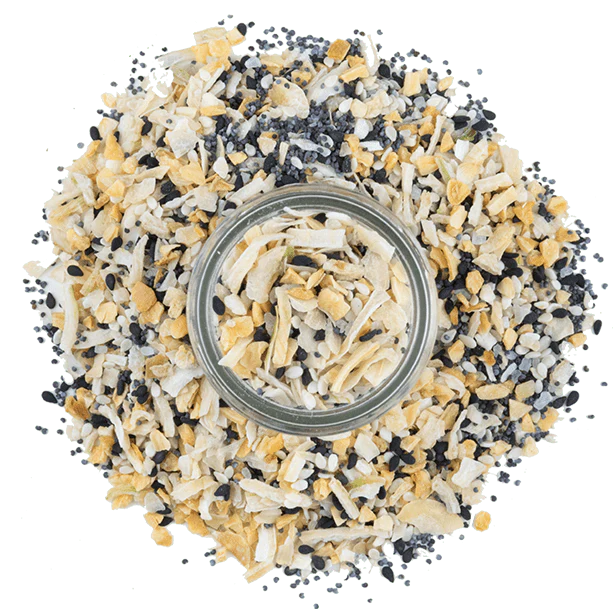 Everything Bagel Blend - Image 4