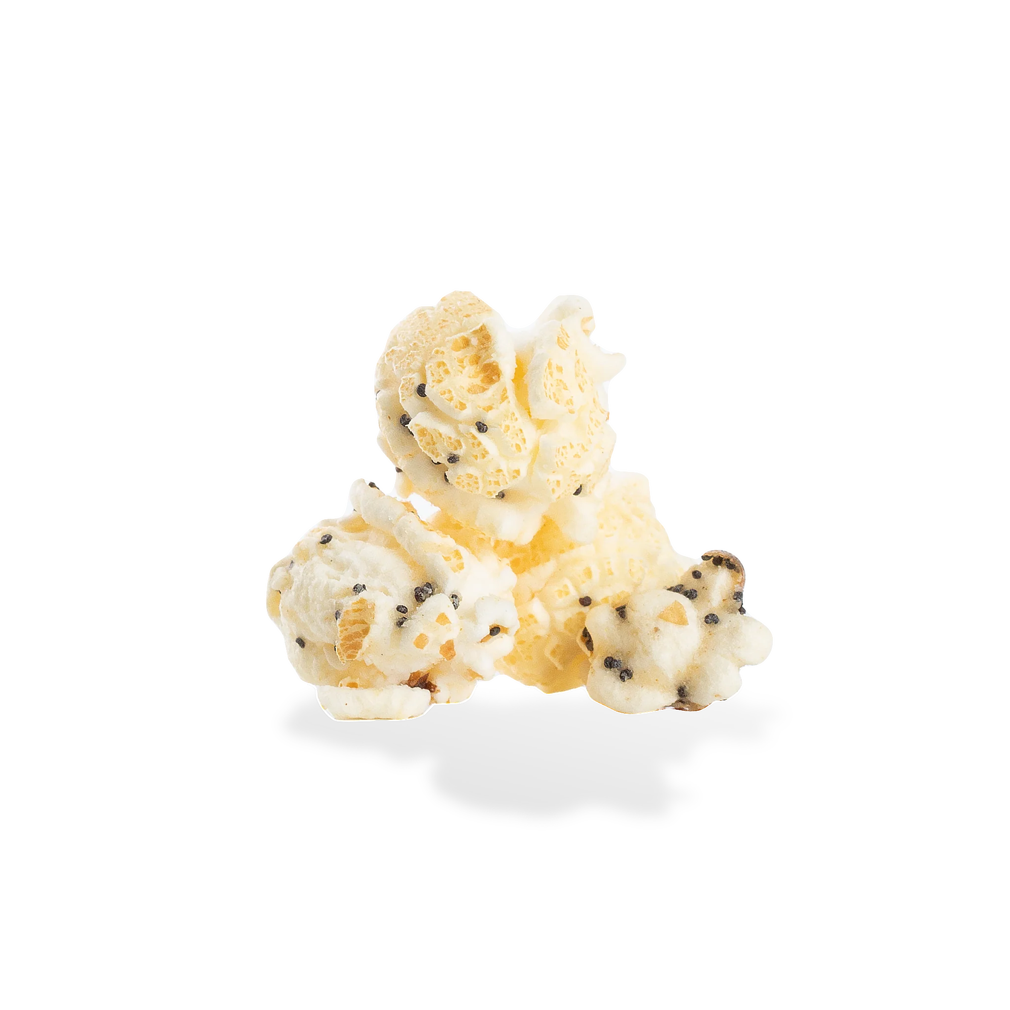 Everything Bagel Popcorn - Image 2