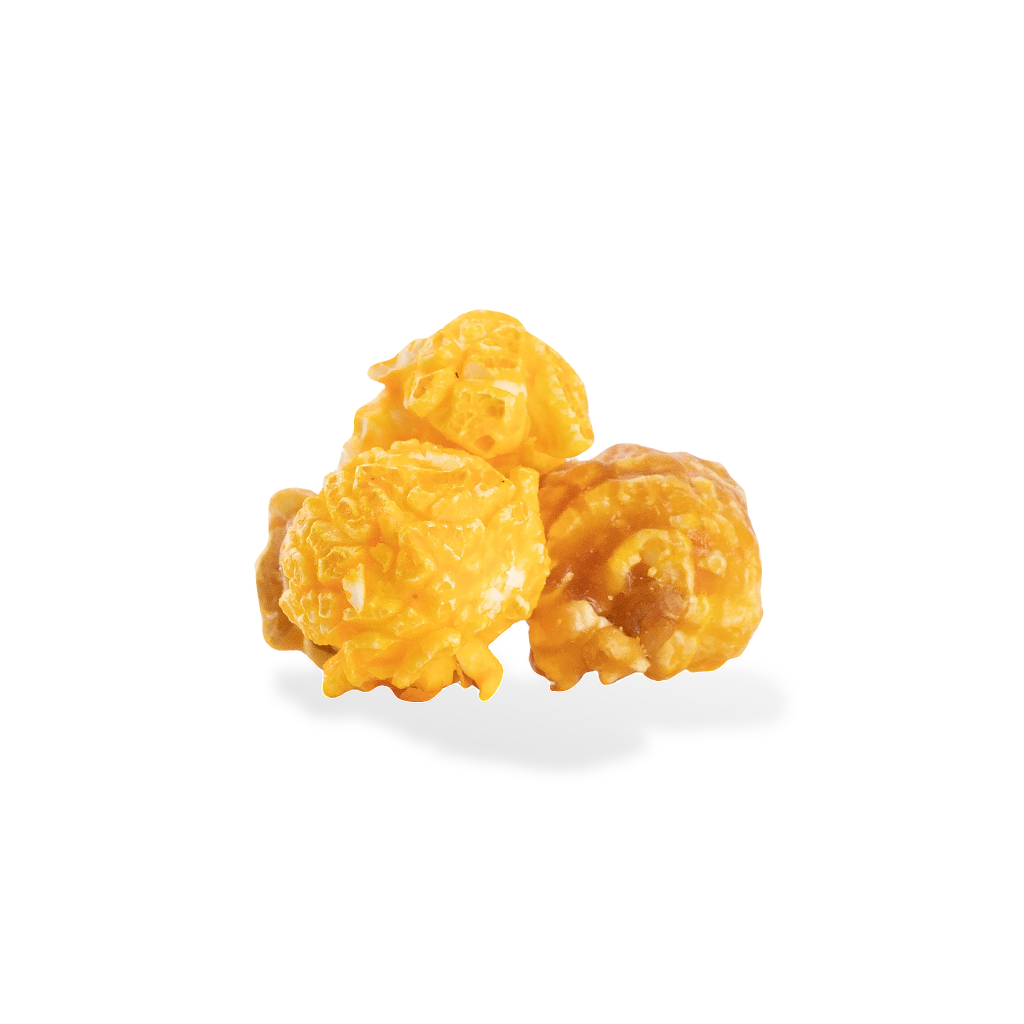 Extra Buttery Caramel & Cheese Mix Popcorn - Image 2