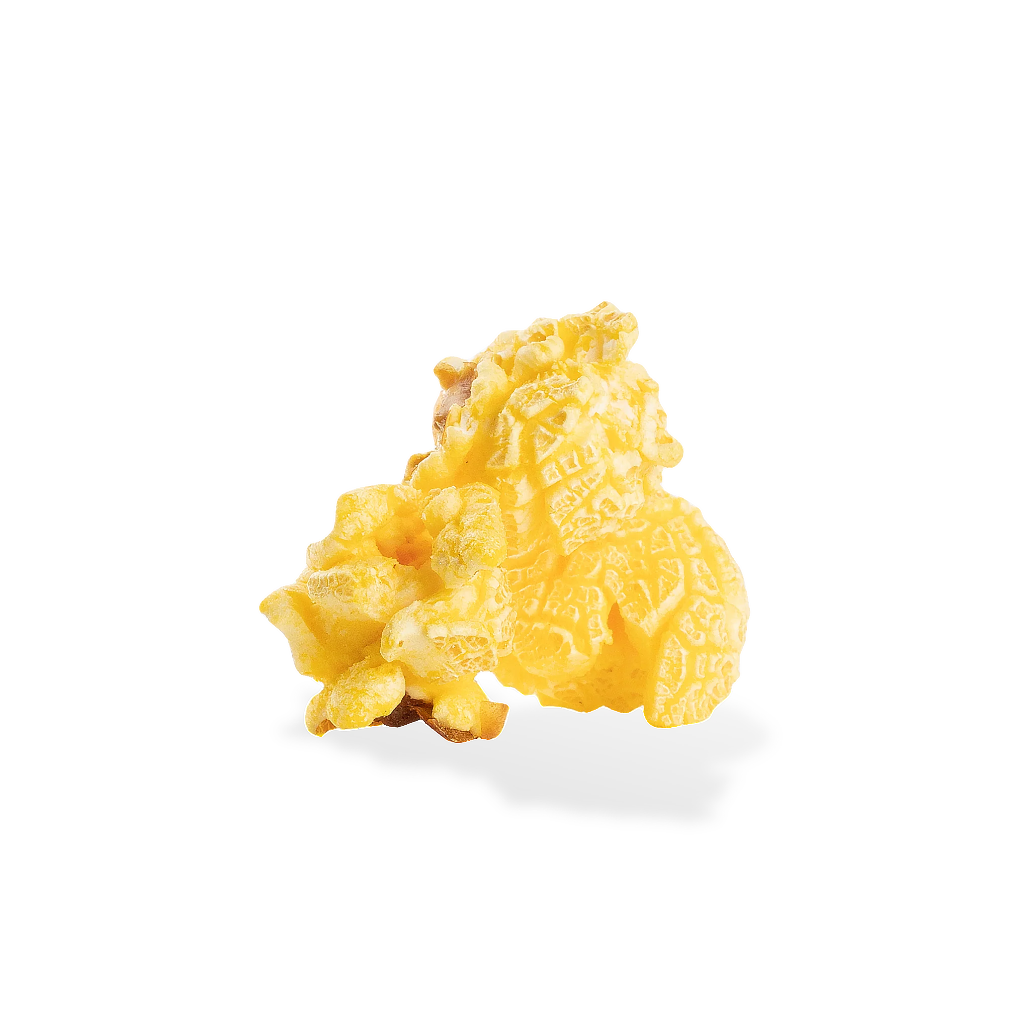 Extra Buttery Popcorn - Image 2