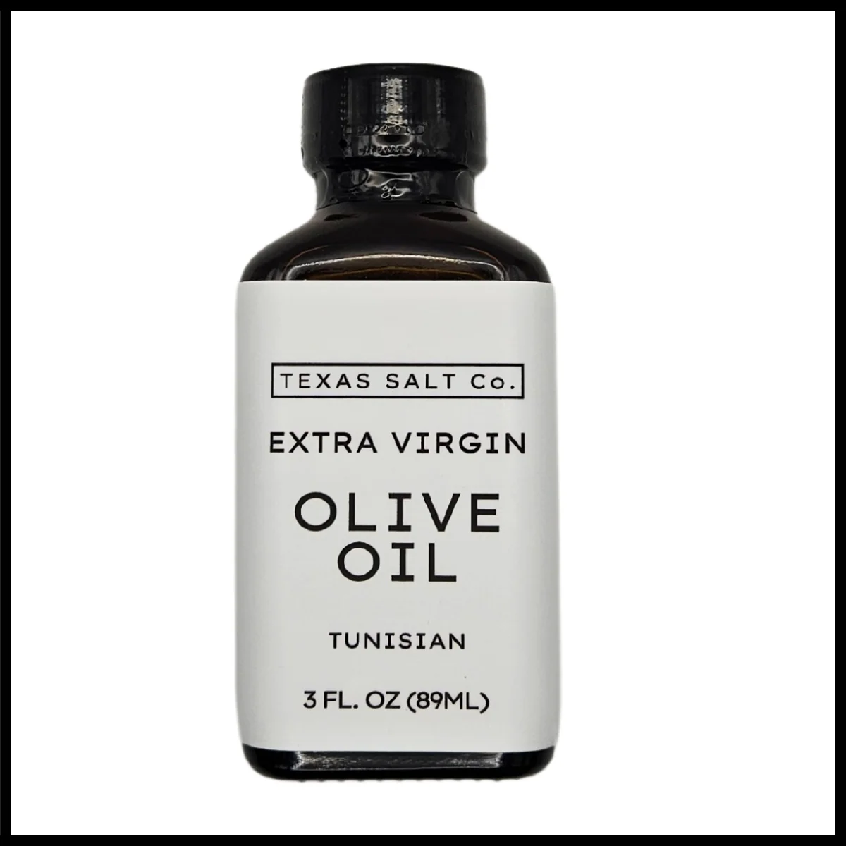 Extra Virgin Olive Oil - Image 2
