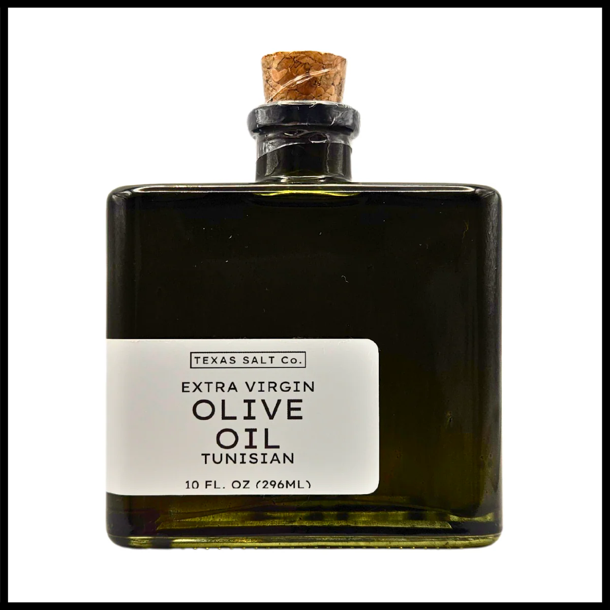 Extra Virgin Olive Oil - Image 3