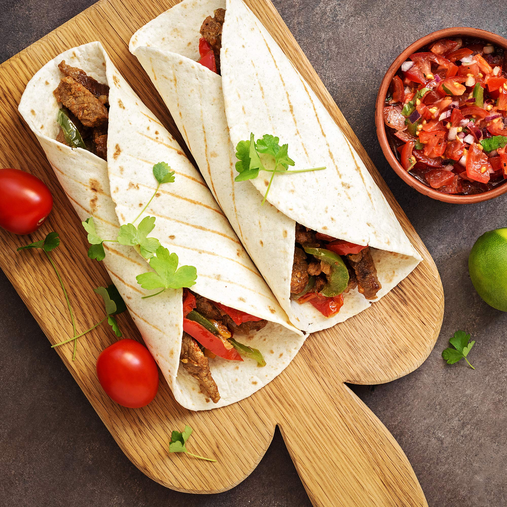 Fajita Seasoning - Image 10