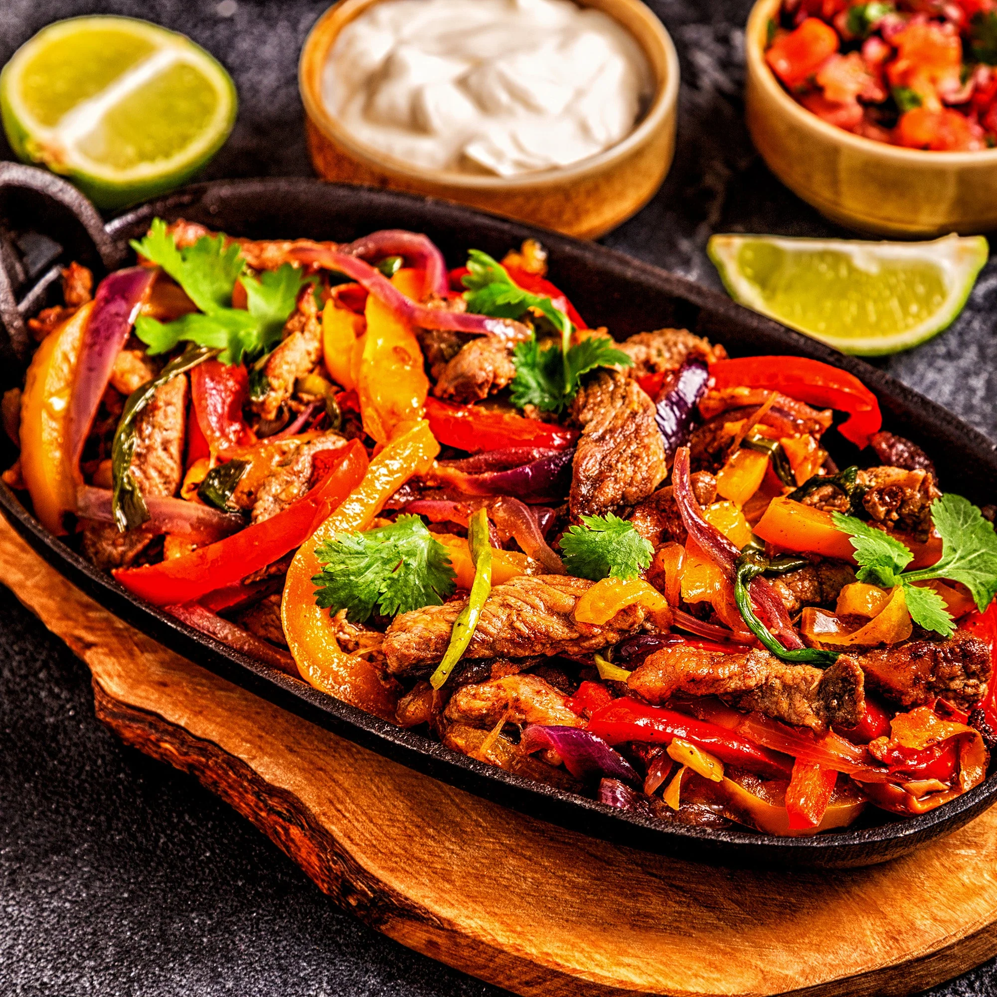 Fajita Seasoning - Image 12