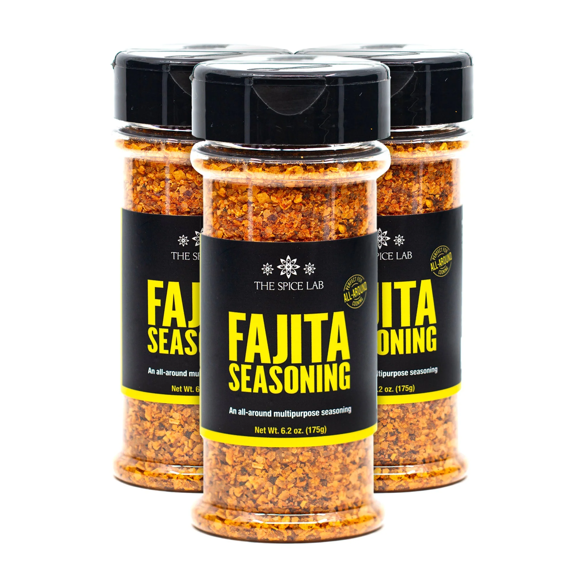 Fajita Seasoning - Image 14