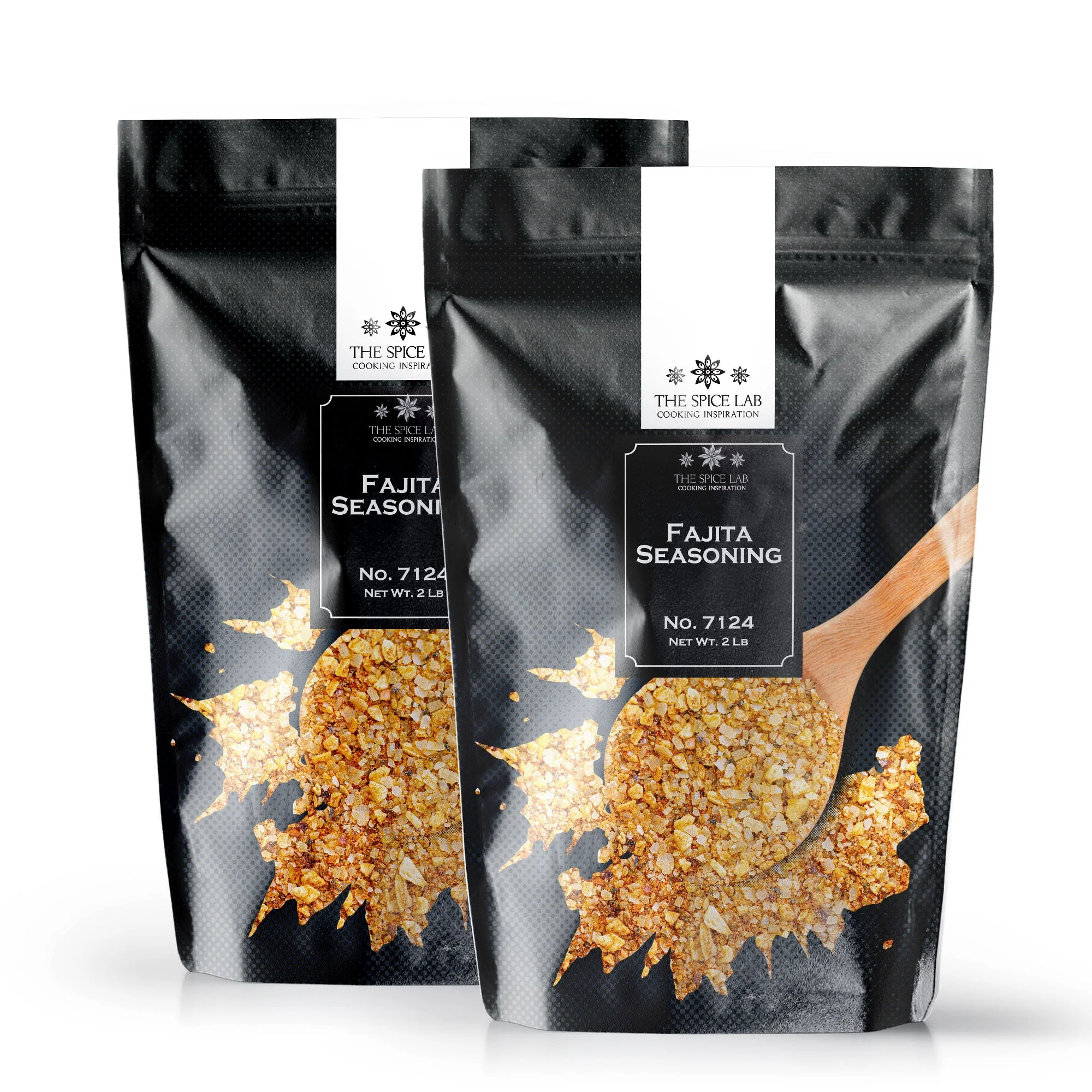 Fajita Seasoning - Image 15