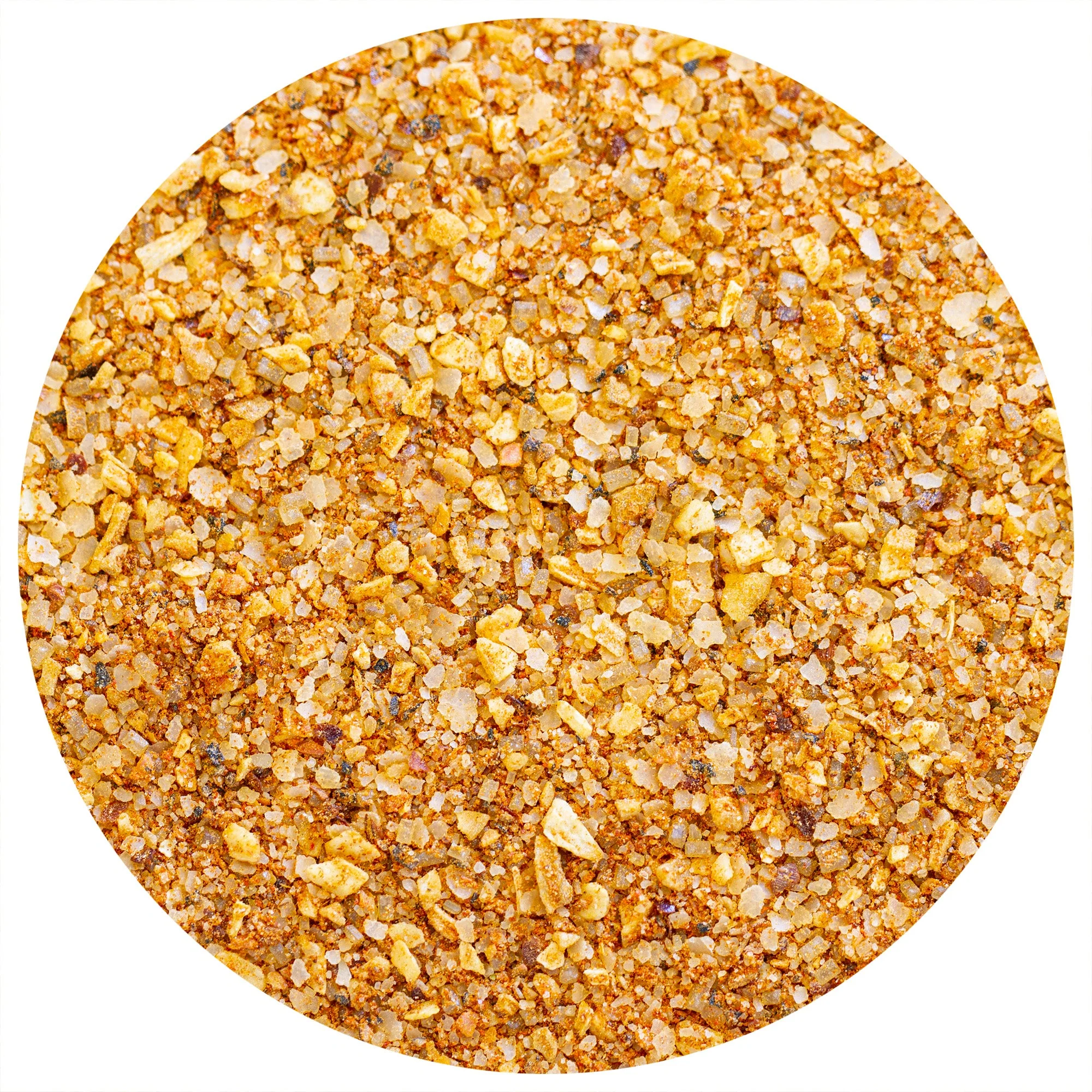 Fajita Seasoning - Image 2
