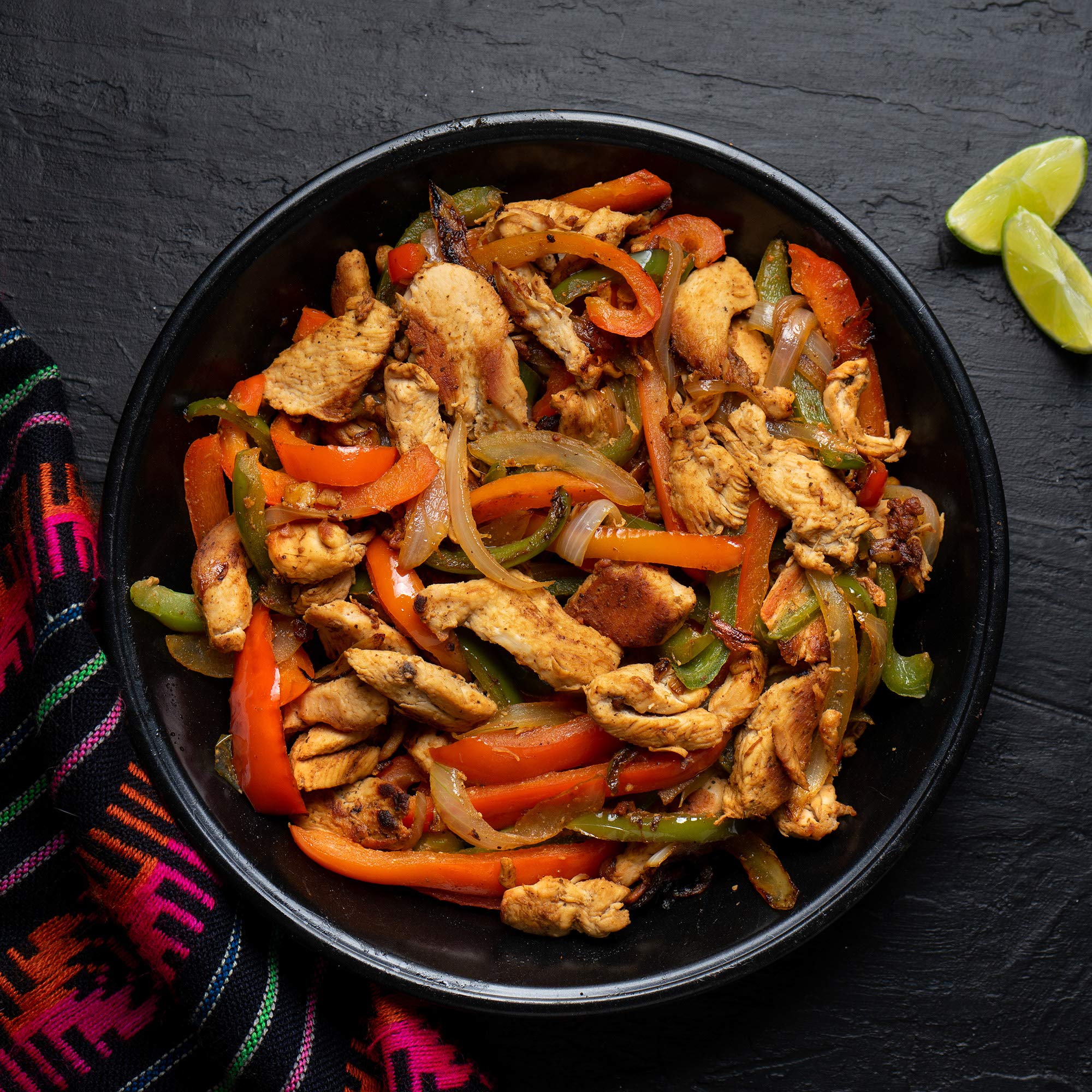 Fajita Seasoning - Image 3