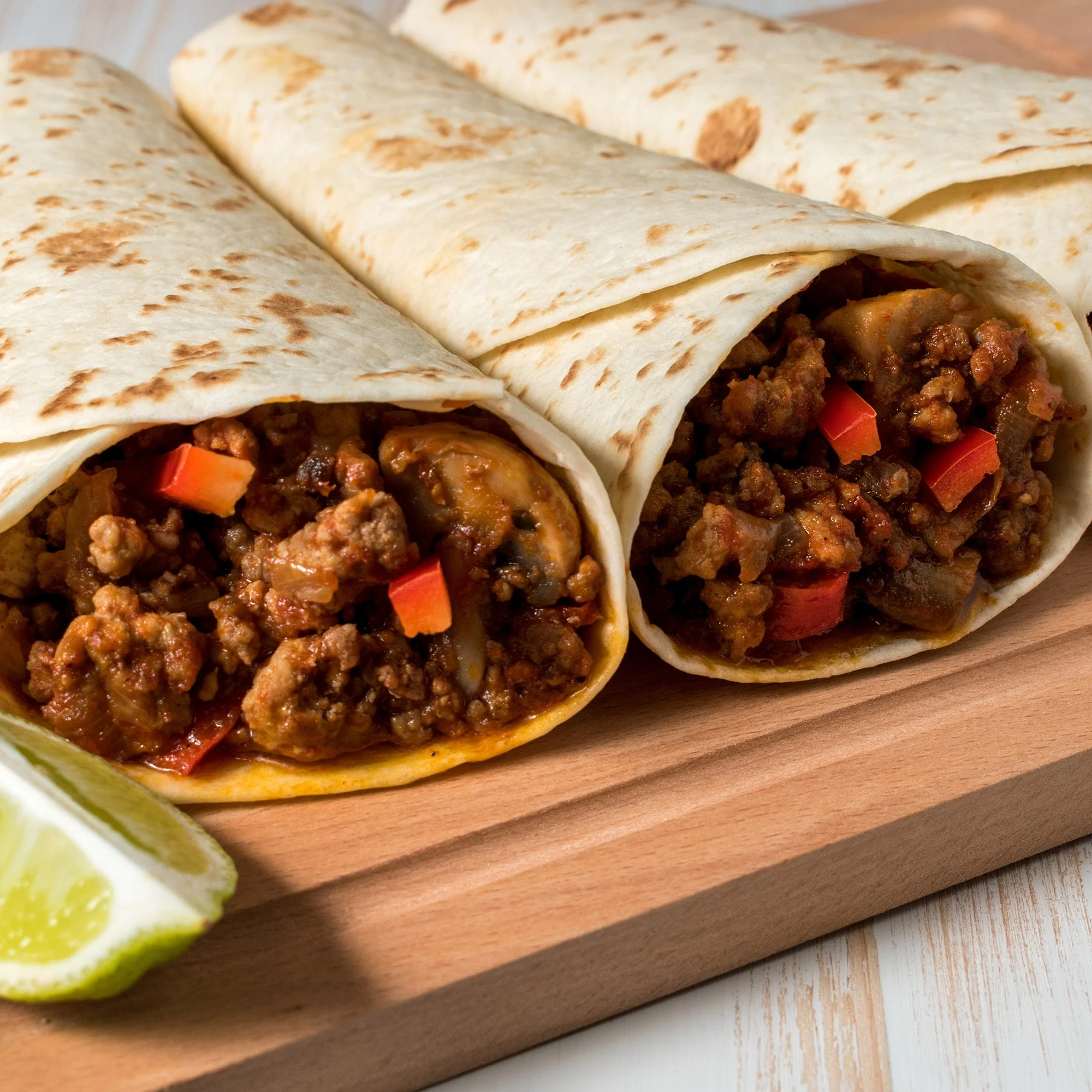 Fajita Seasoning - Image 7