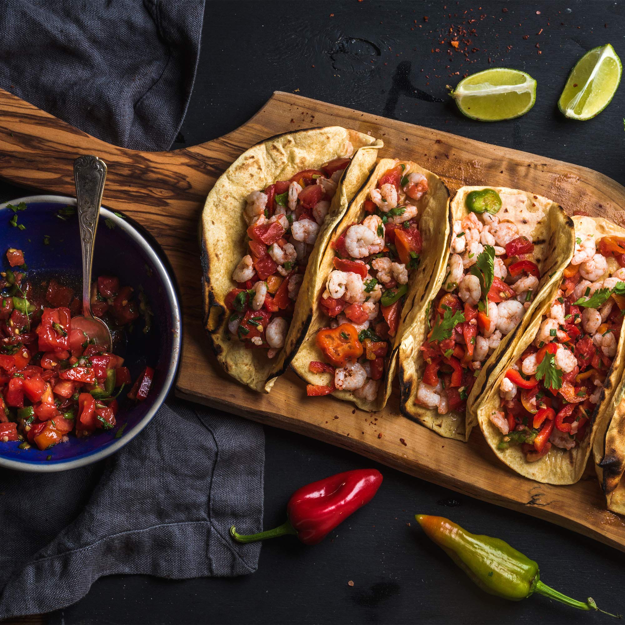 Fajita Seasoning - Image 8