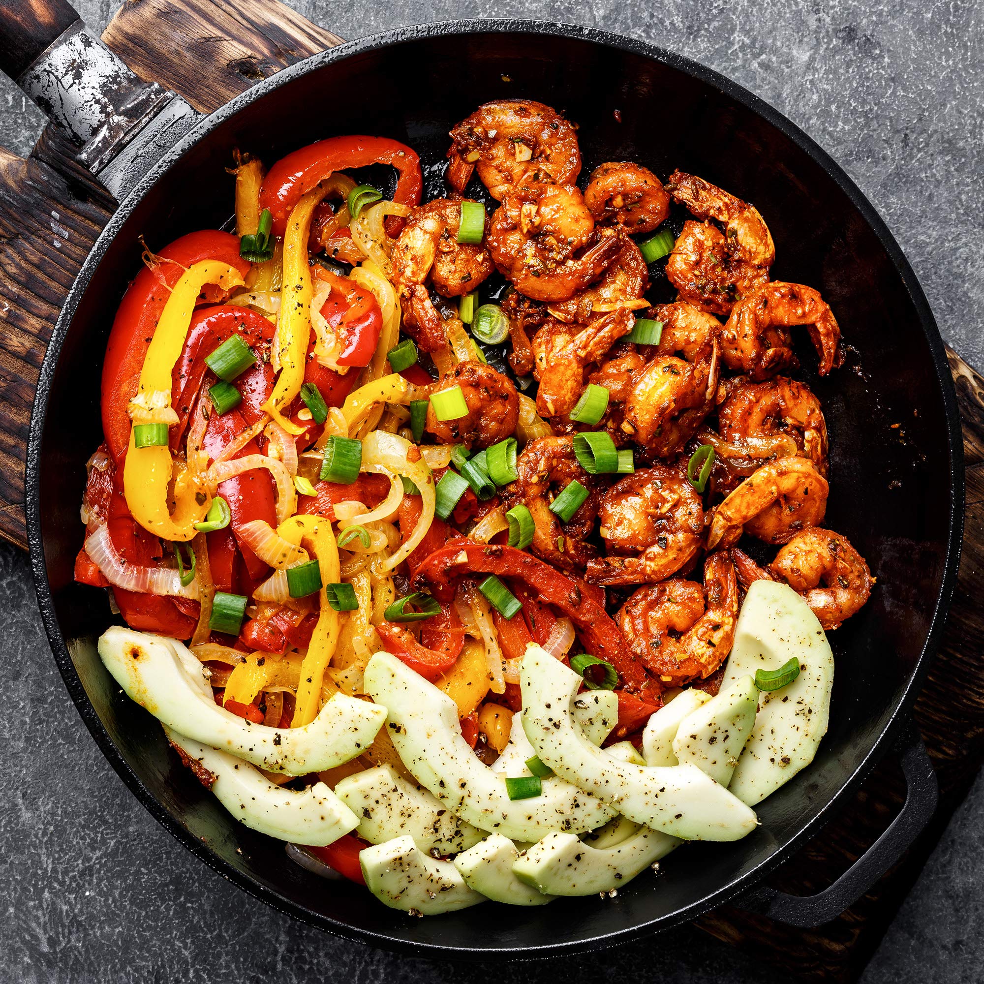 Fajita Seasoning - Image 9