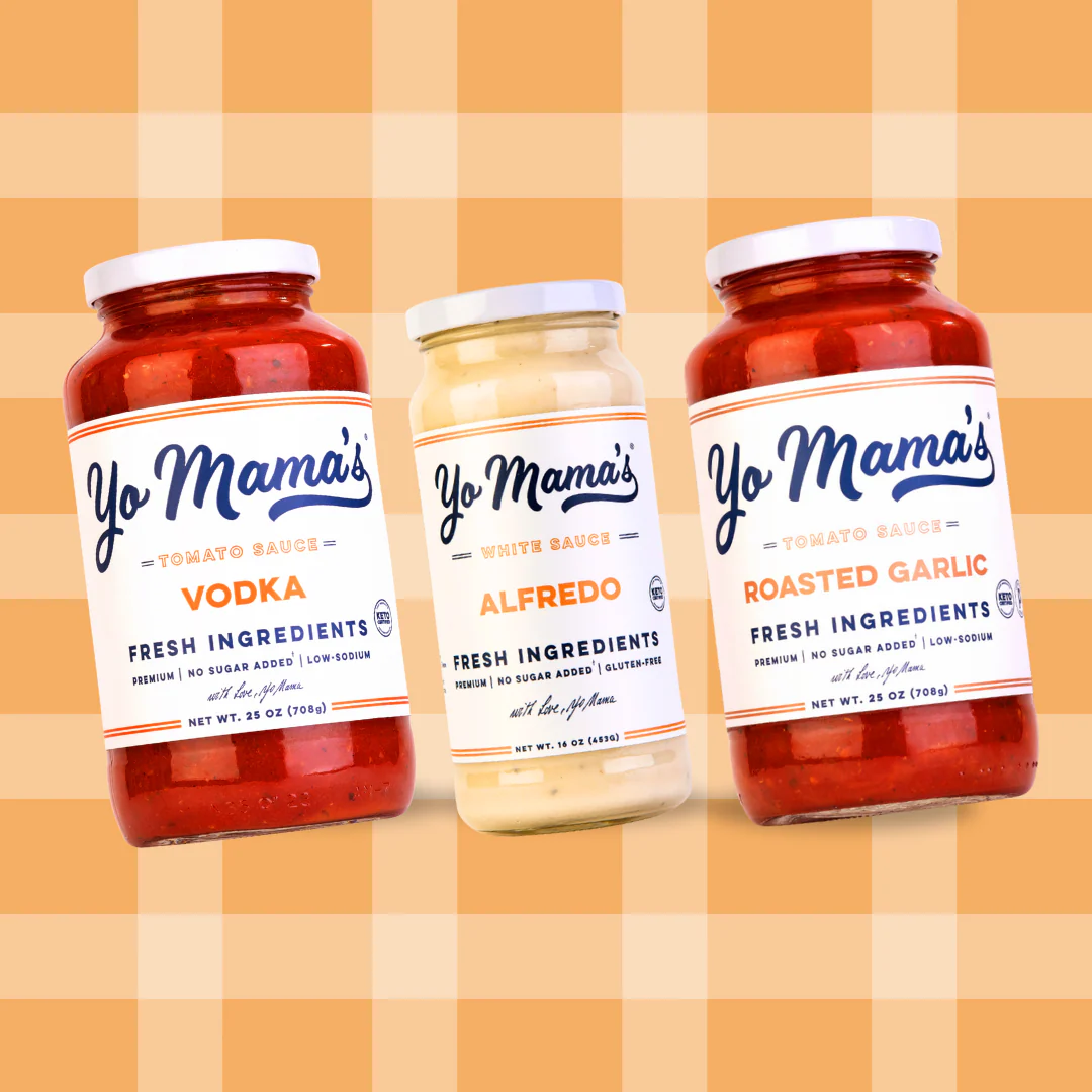 Fall Flavor Bundle - Image 2