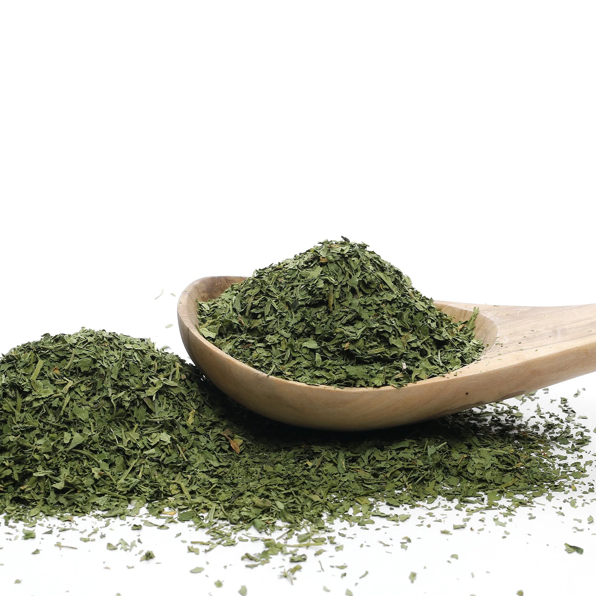 Fancy Chervil - Image 11
