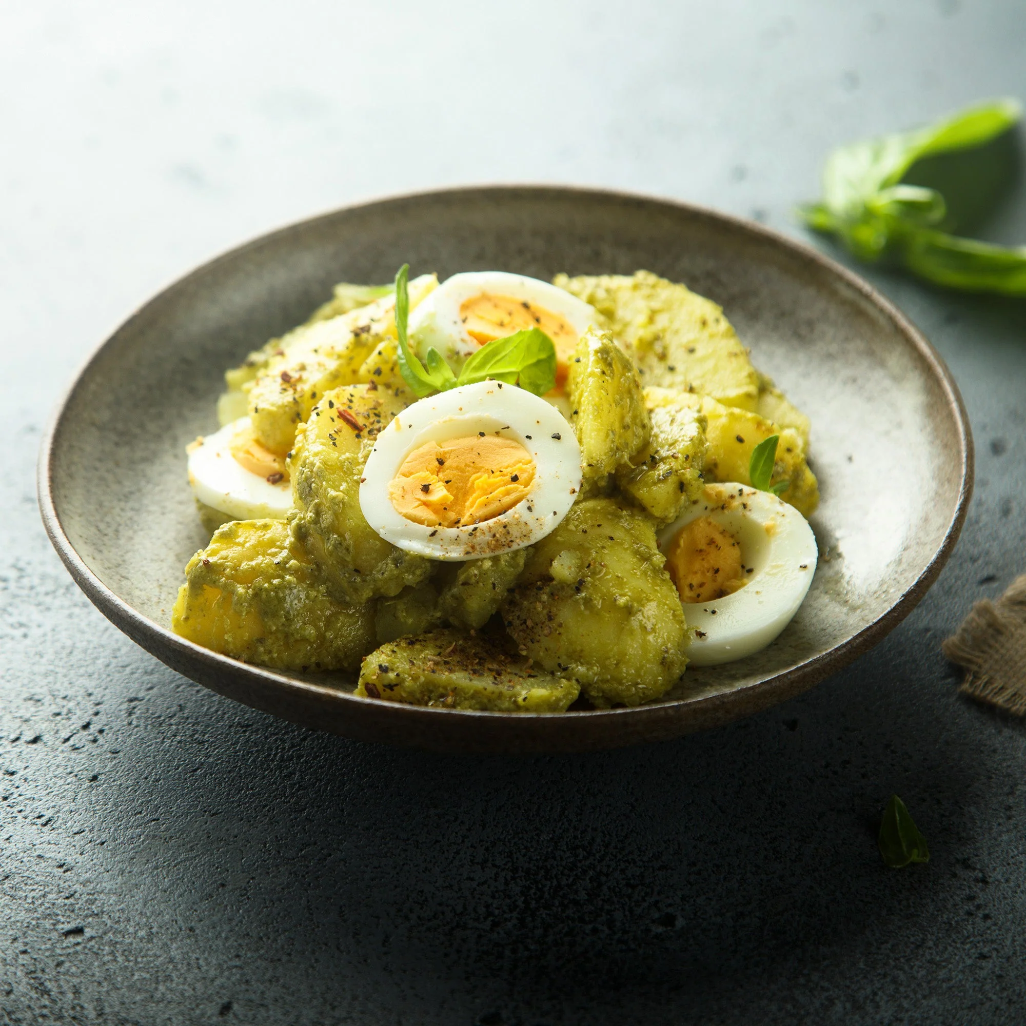 Fancy Chervil - Image 12