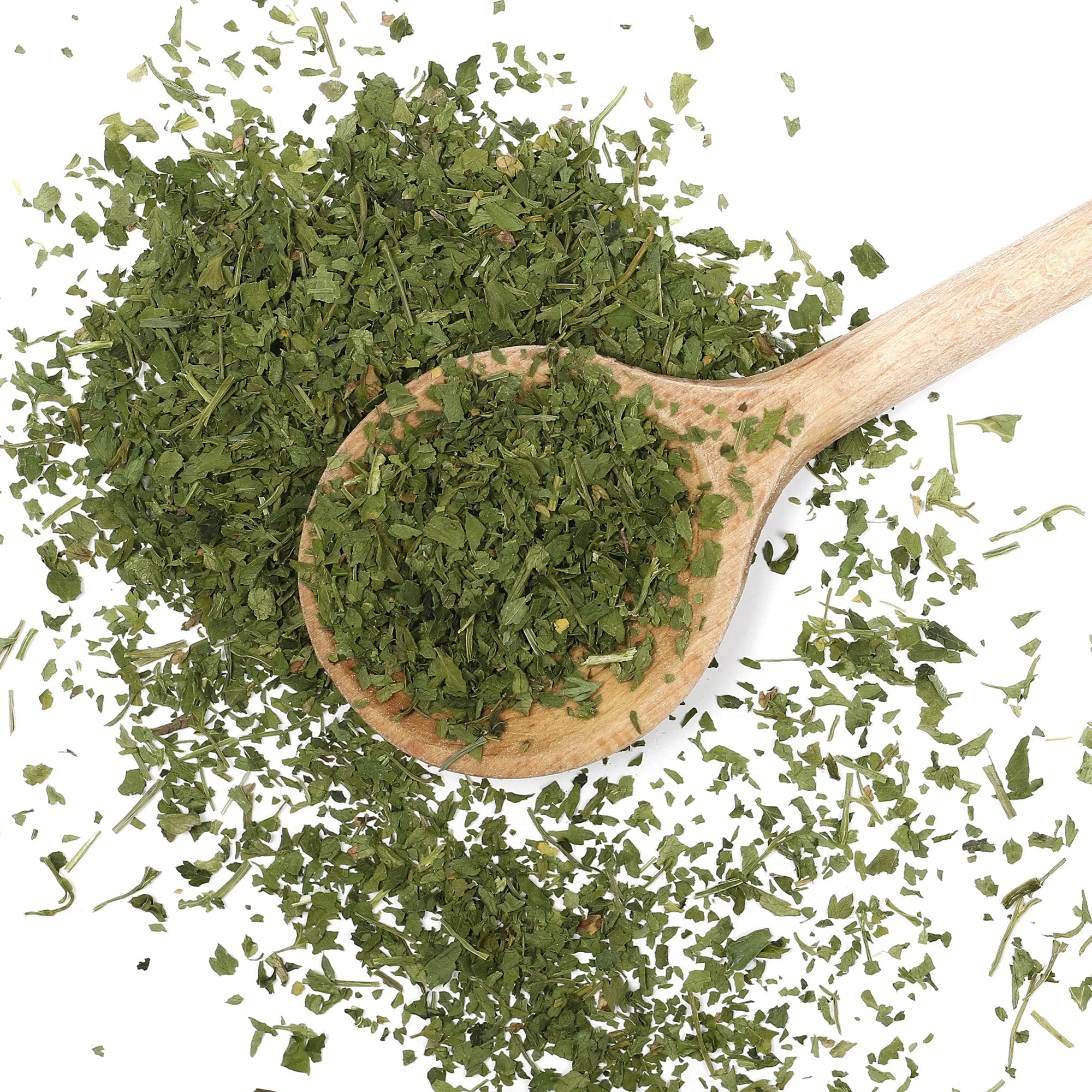 Fancy Chervil - Image 4