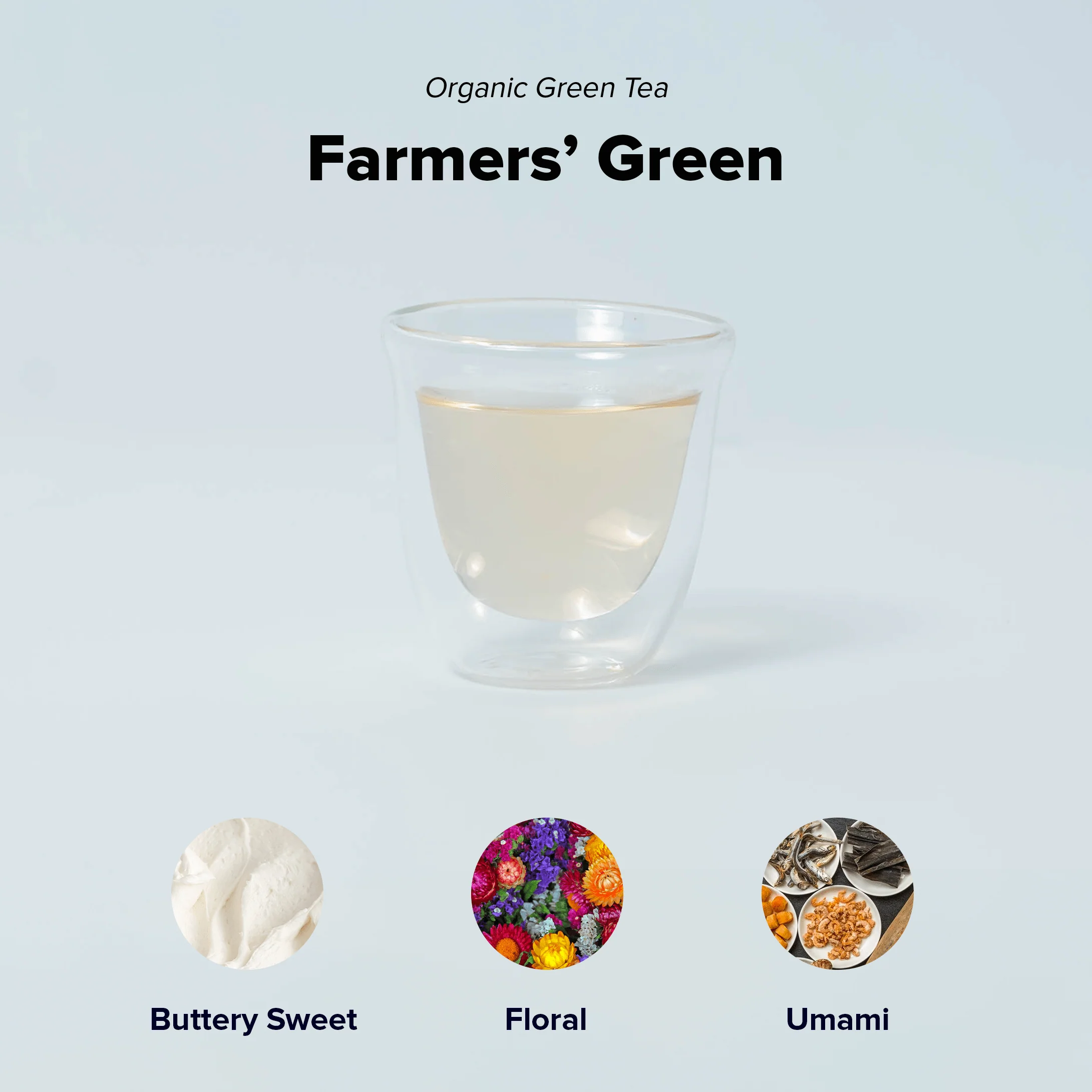 Farmers' Green - Image 3