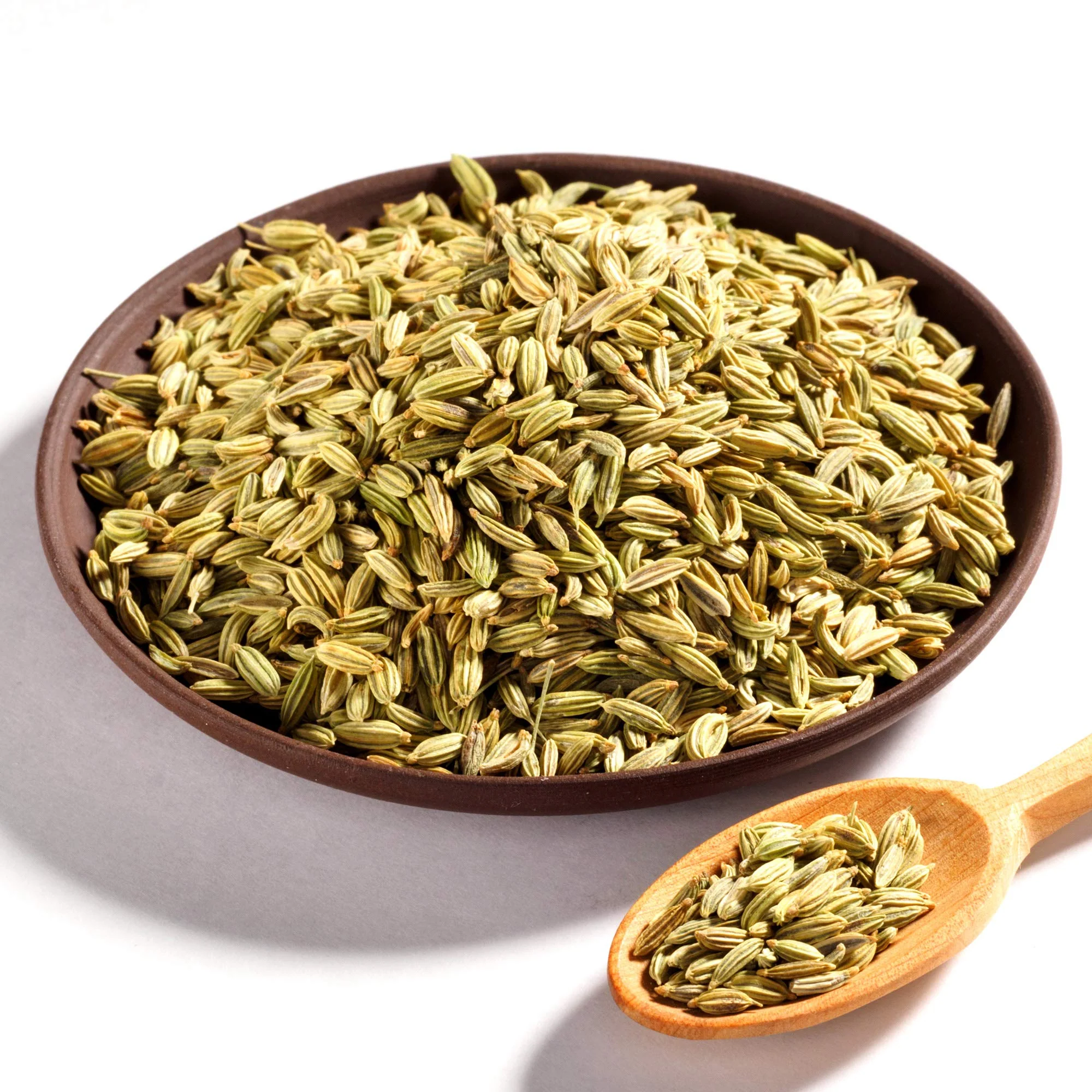 Fennel Seeds (Whole) - Image 8