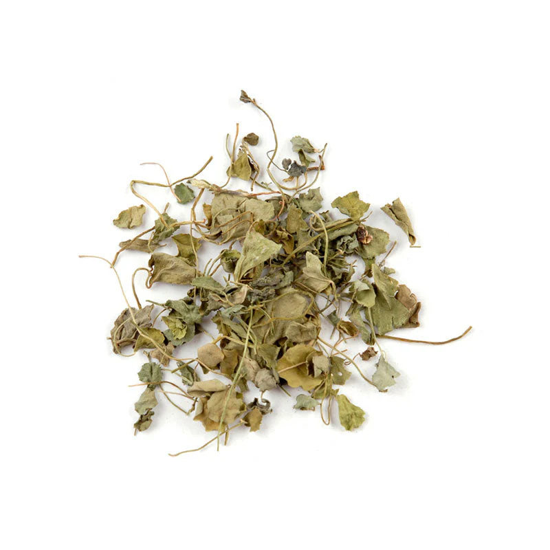 Fenugreek Leaves - Image 10