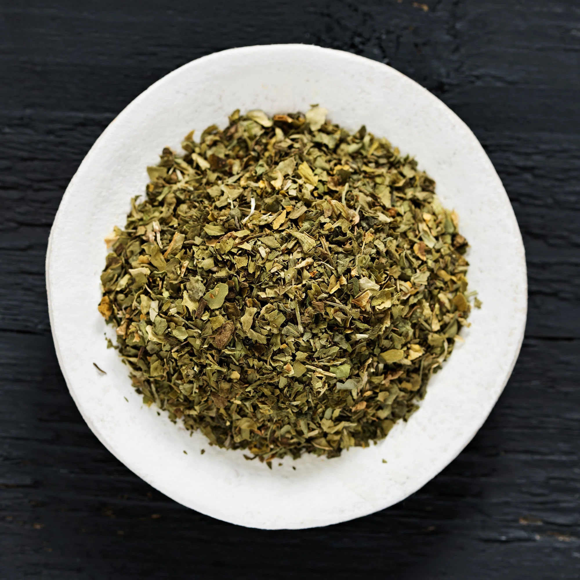 Fenugreek Leaves - Image 11