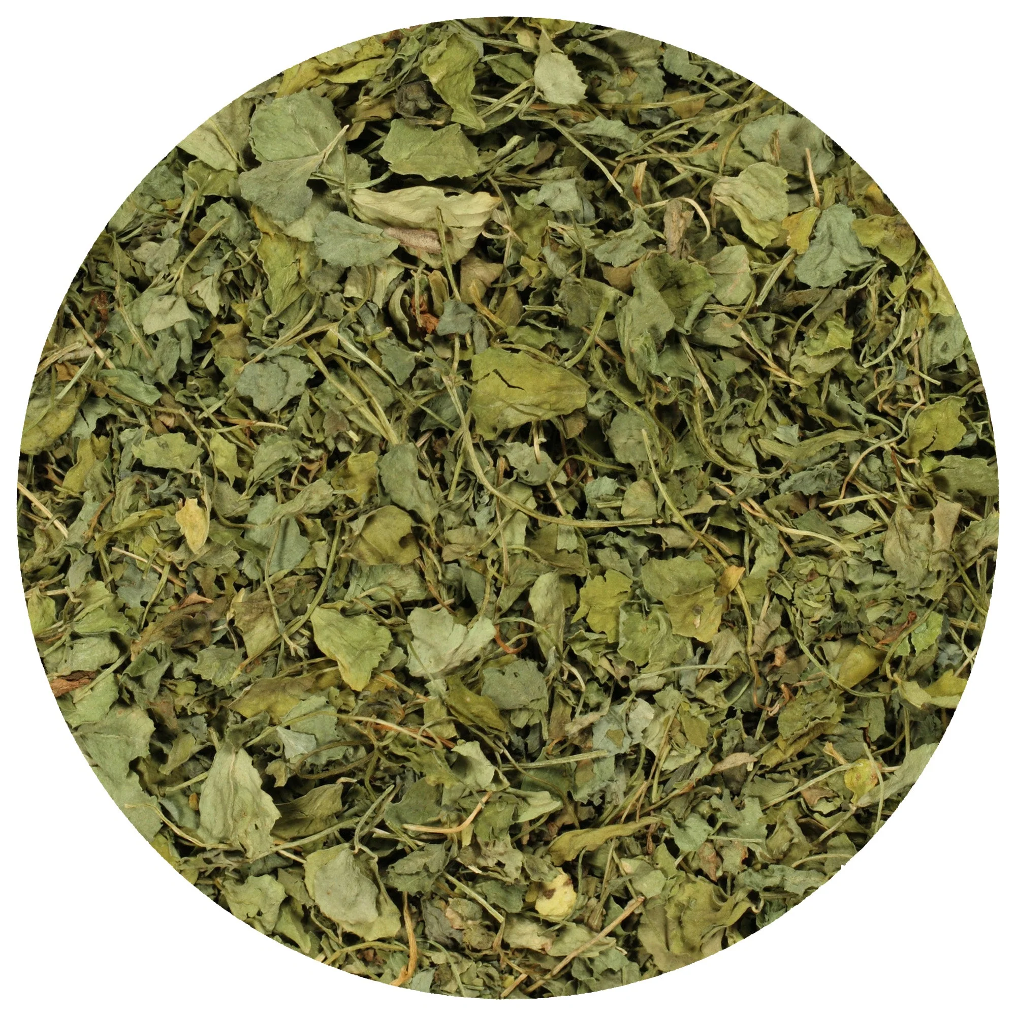 Fenugreek Leaves - Image 2
