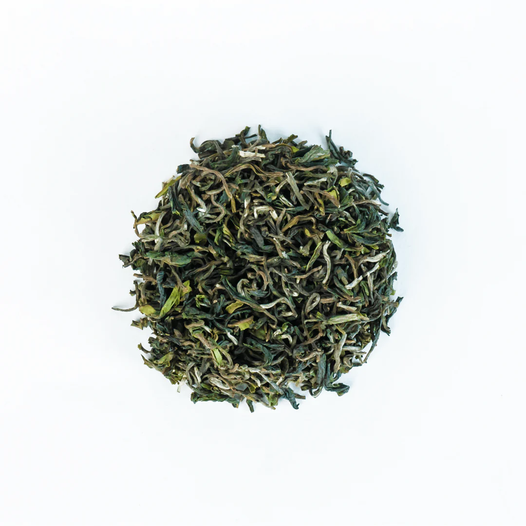 First Flush Black Tea - Image 3