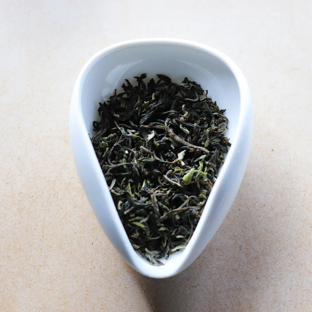 First Flush Black Tea - Image 4