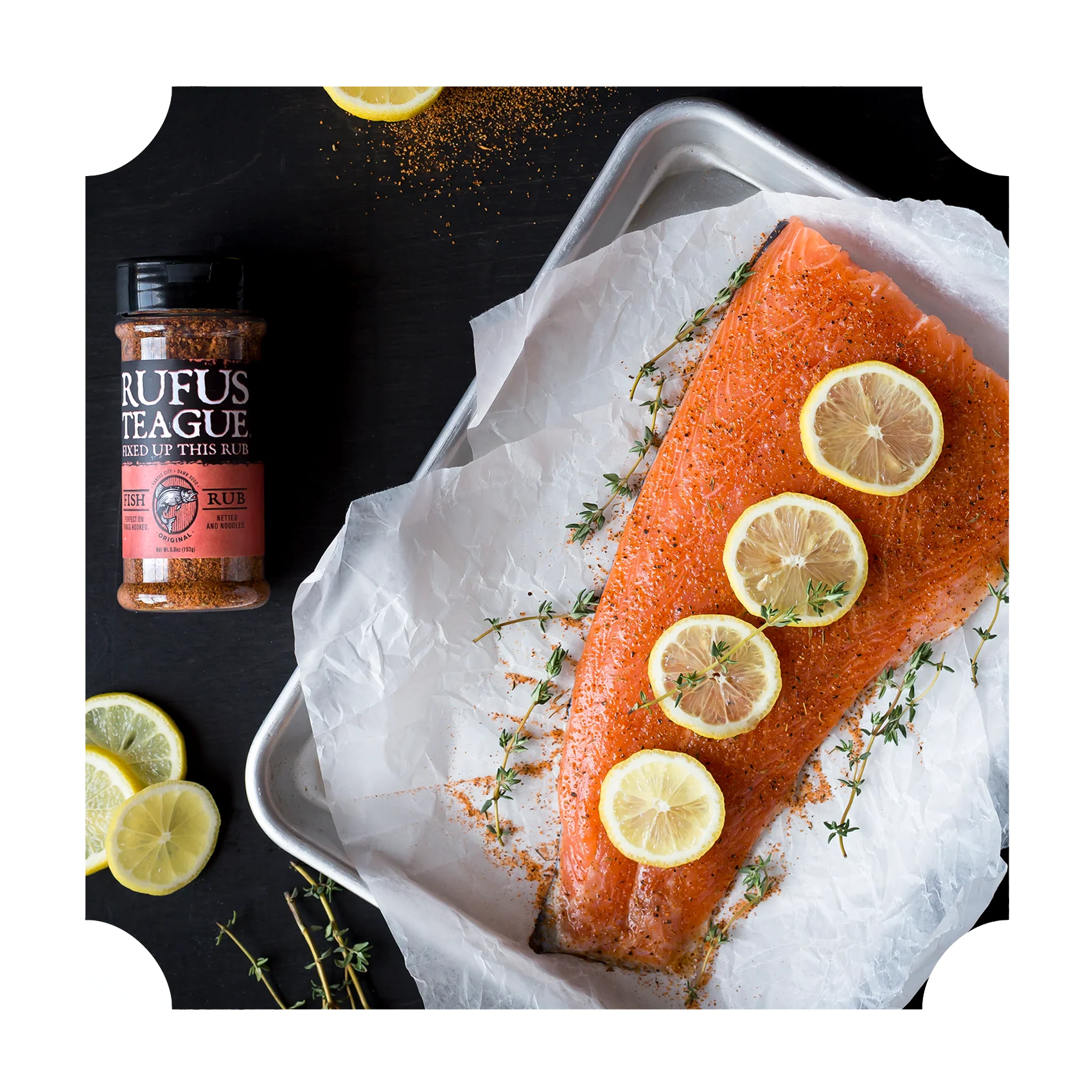 FISH RUB - Image 4