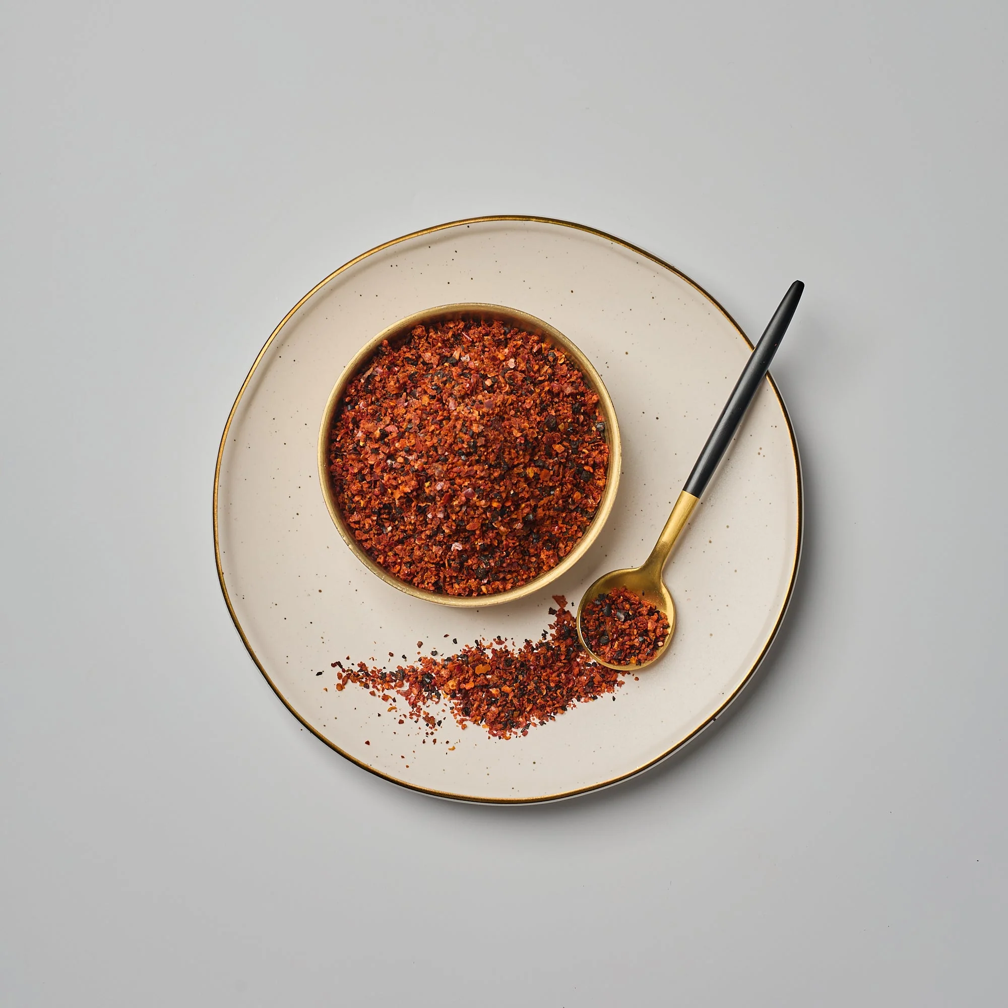 Five Chile Fever - Image 2