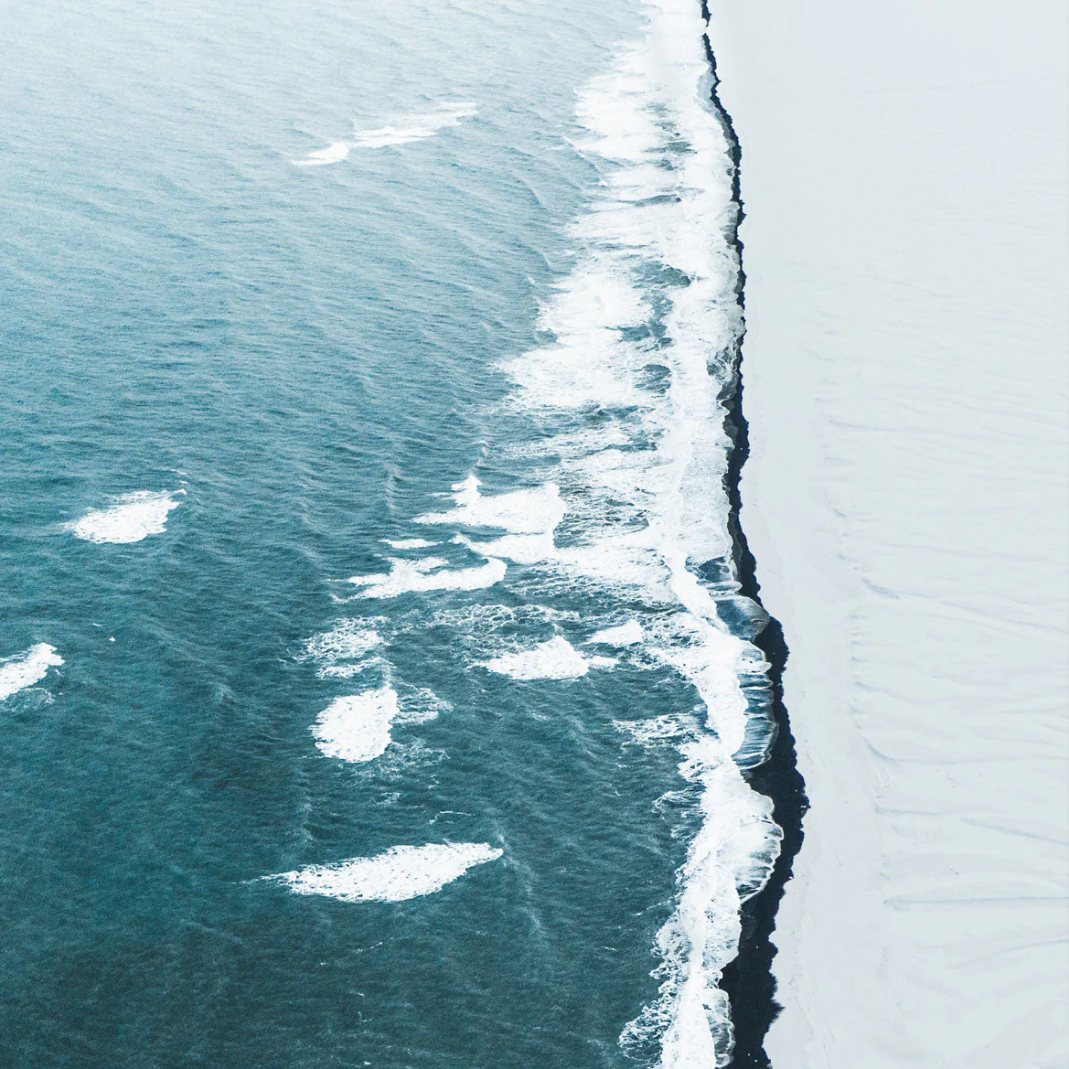 FLAKY SEA SALT - Image 2
