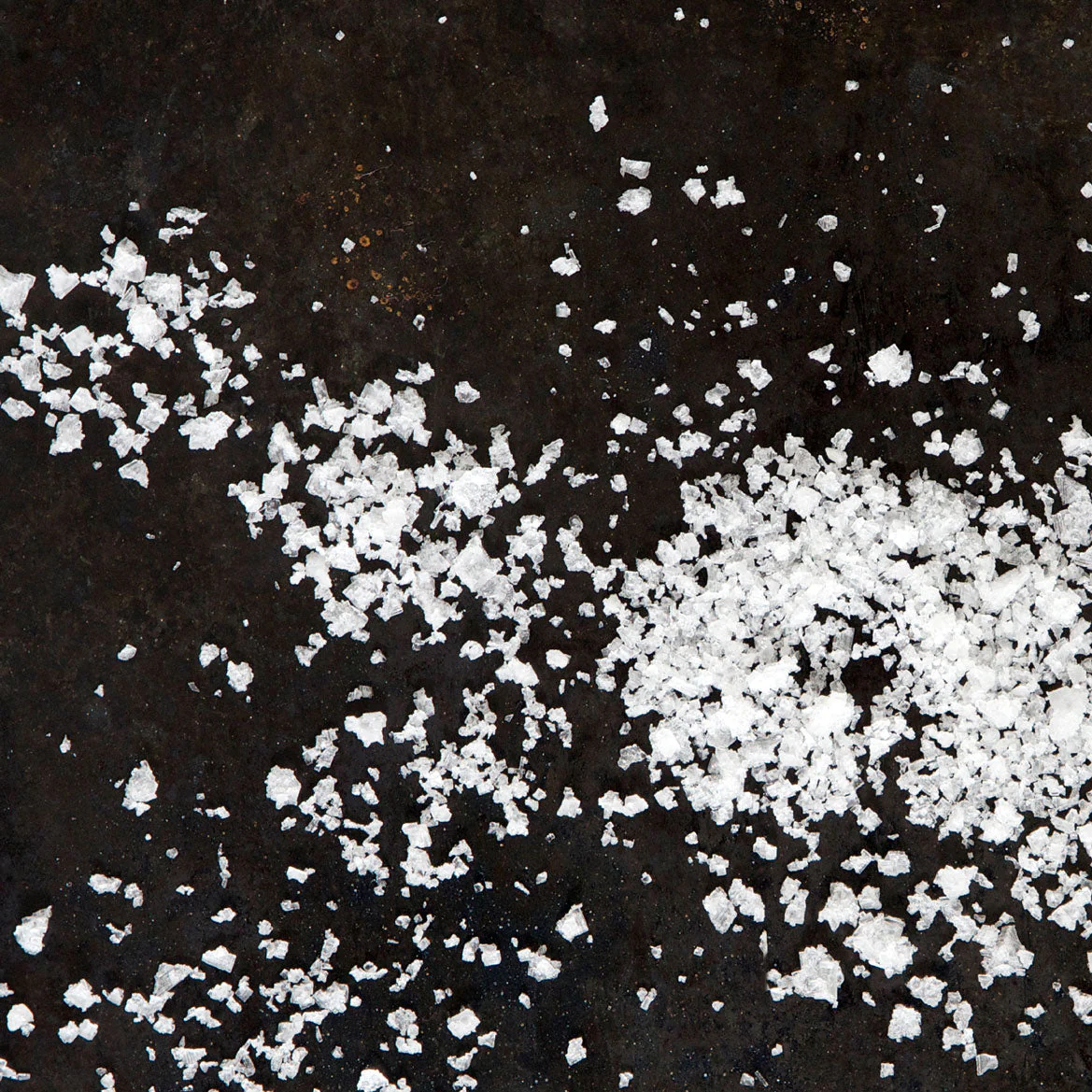 FLAKY SEA SALT - Image 4