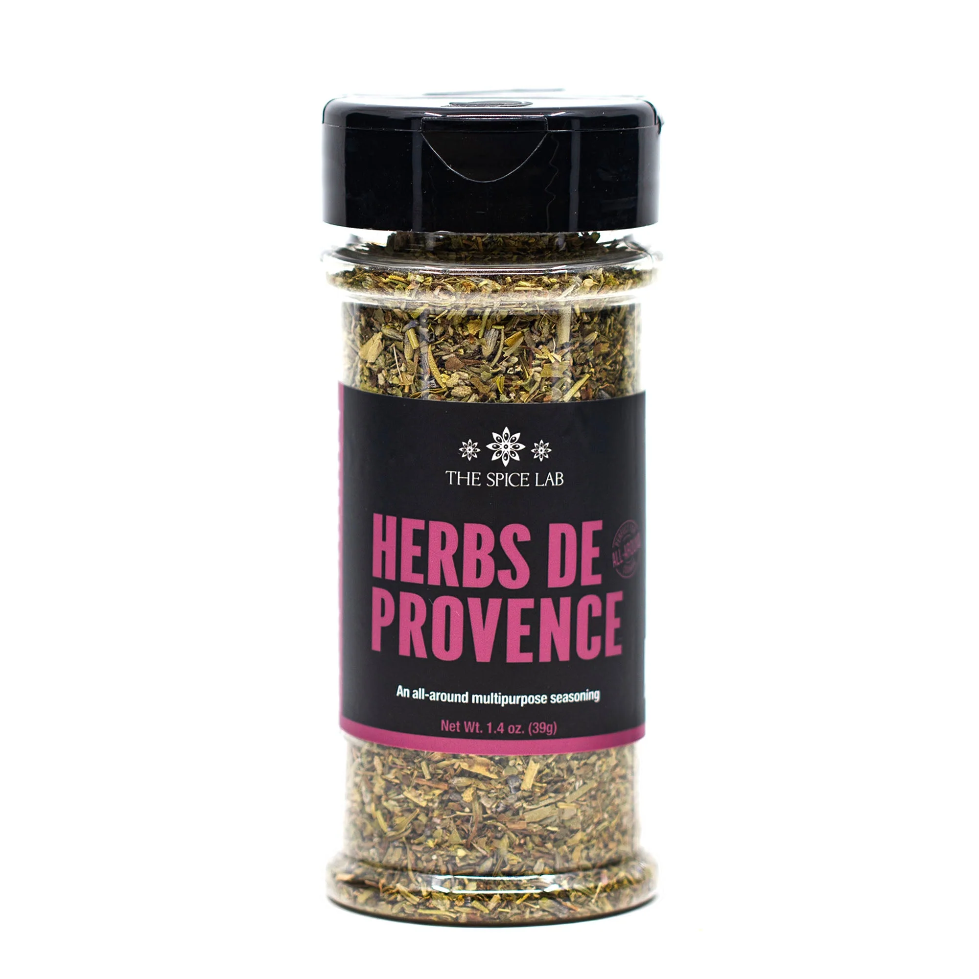 Flavors of Provence Seasoning Set - Image 3