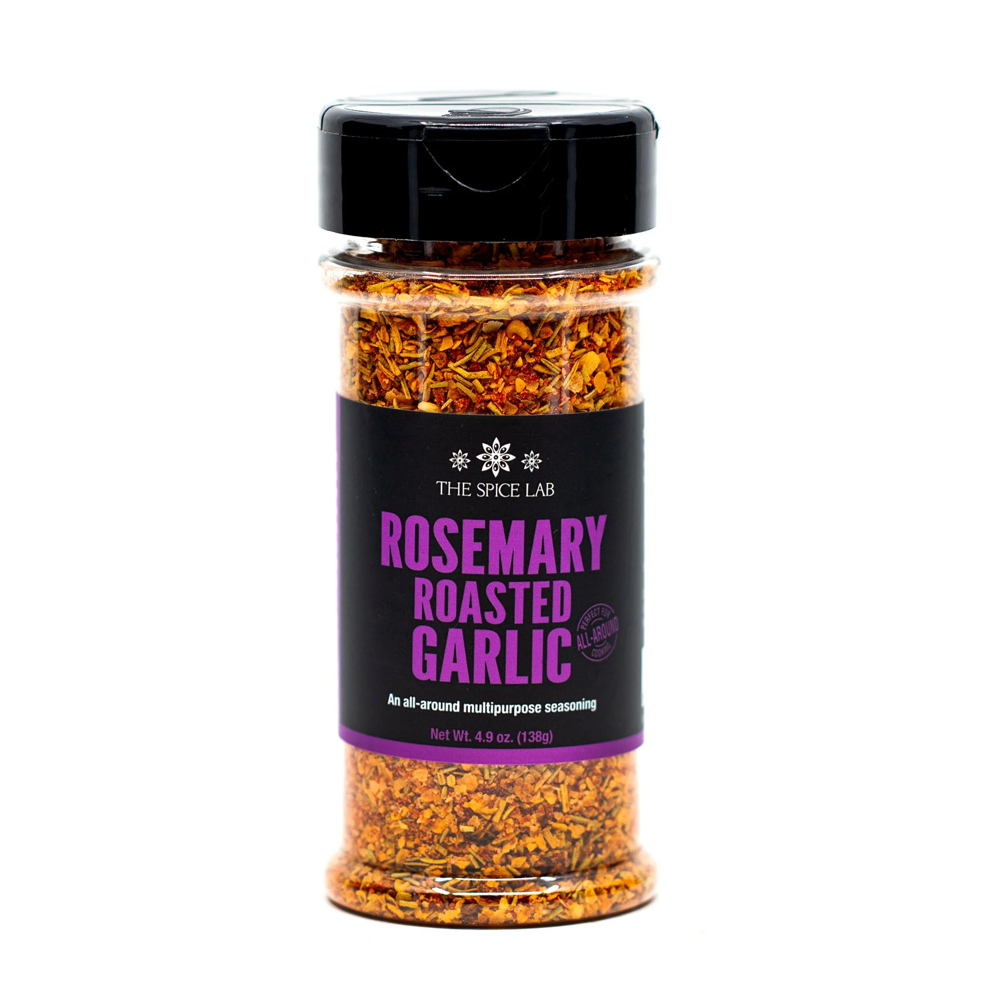 Flavors of Provence Seasoning Set - Image 8