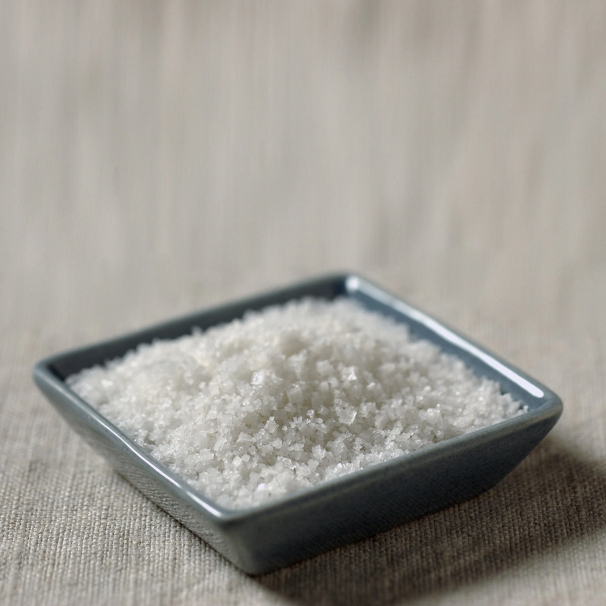 Fleur de Sel Sea Salt - Image 11