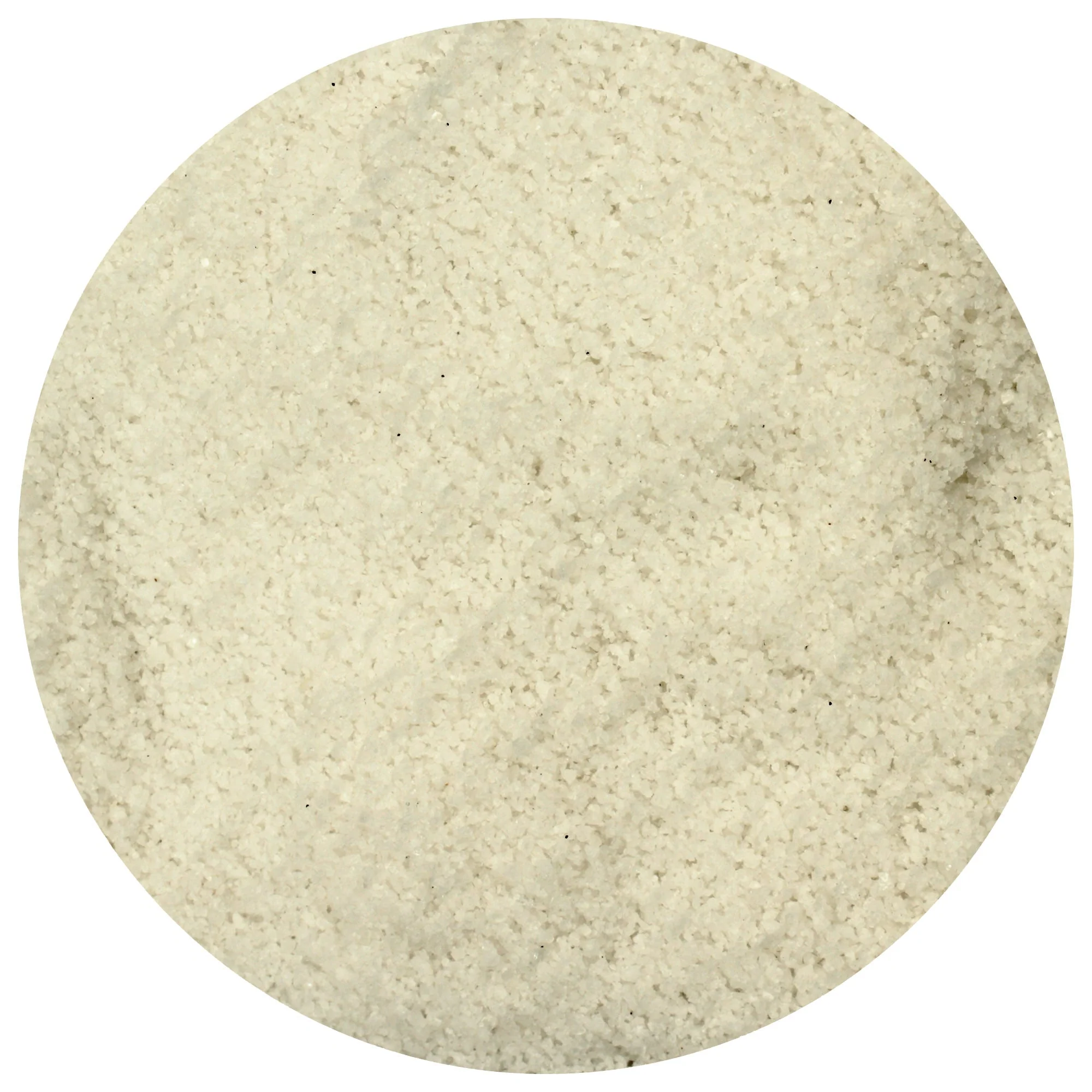 Fleur de Sel Sea Salt - Image 2