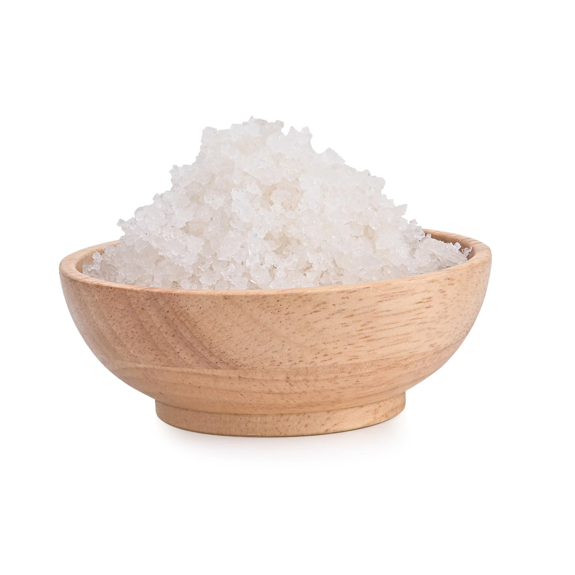 Fleur de Sel Sea Salt - Image 4