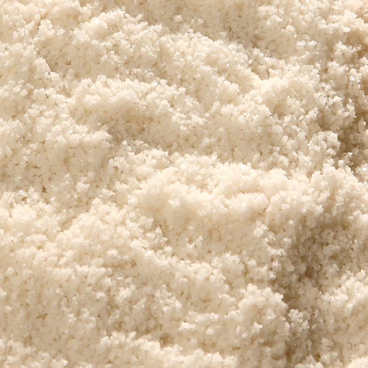 Fleur de Sel Sea Salt - Image 8
