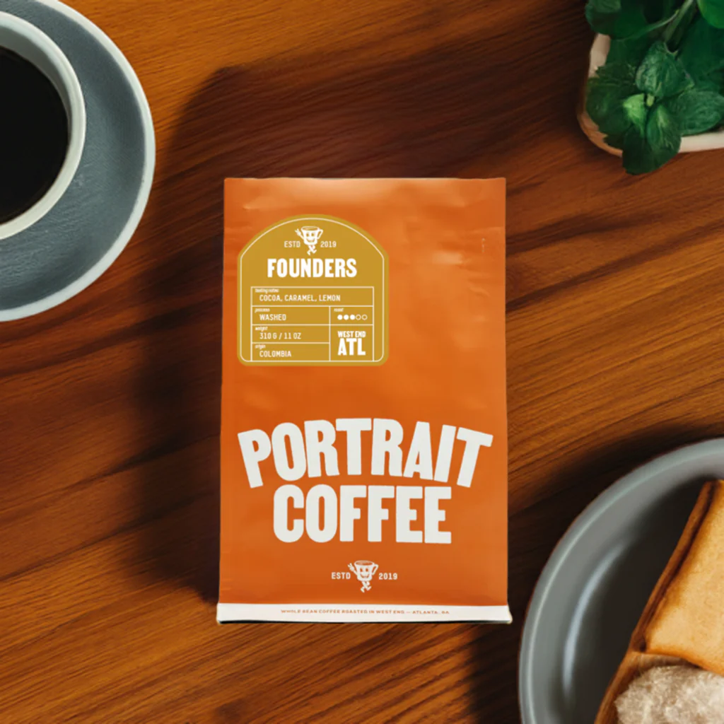 FOUNDERS - Image 2