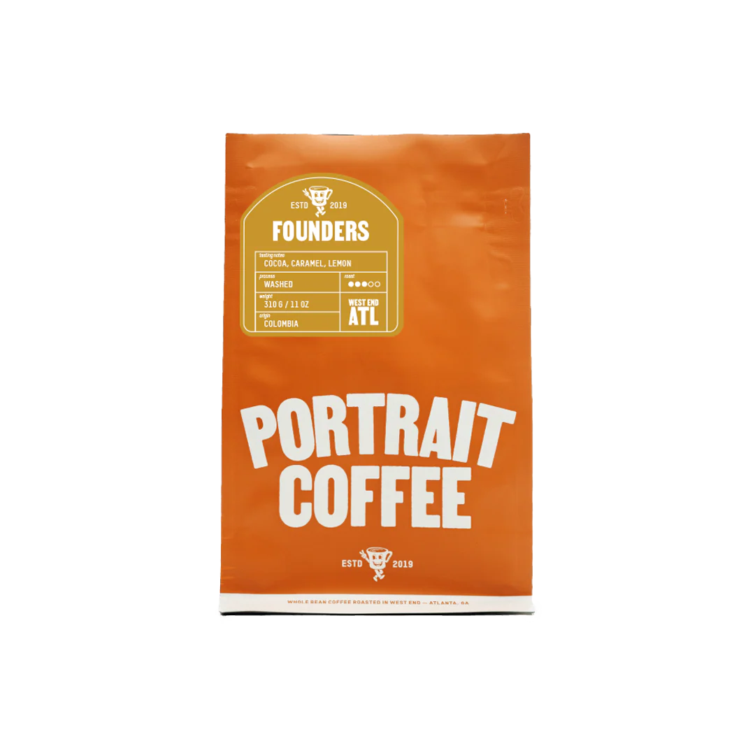 FOUNDERS - Image 5
